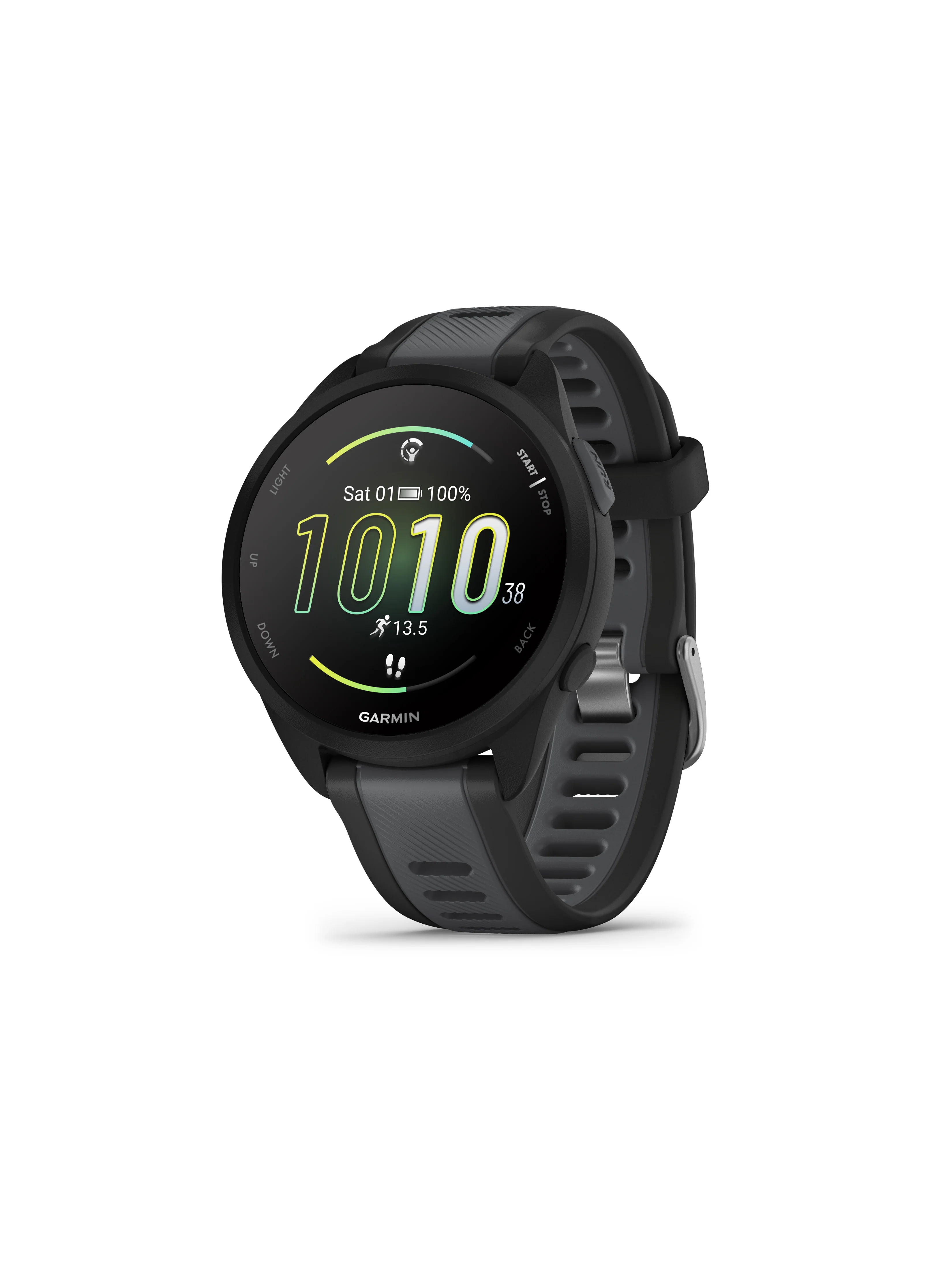 Garmin Forerunner 165