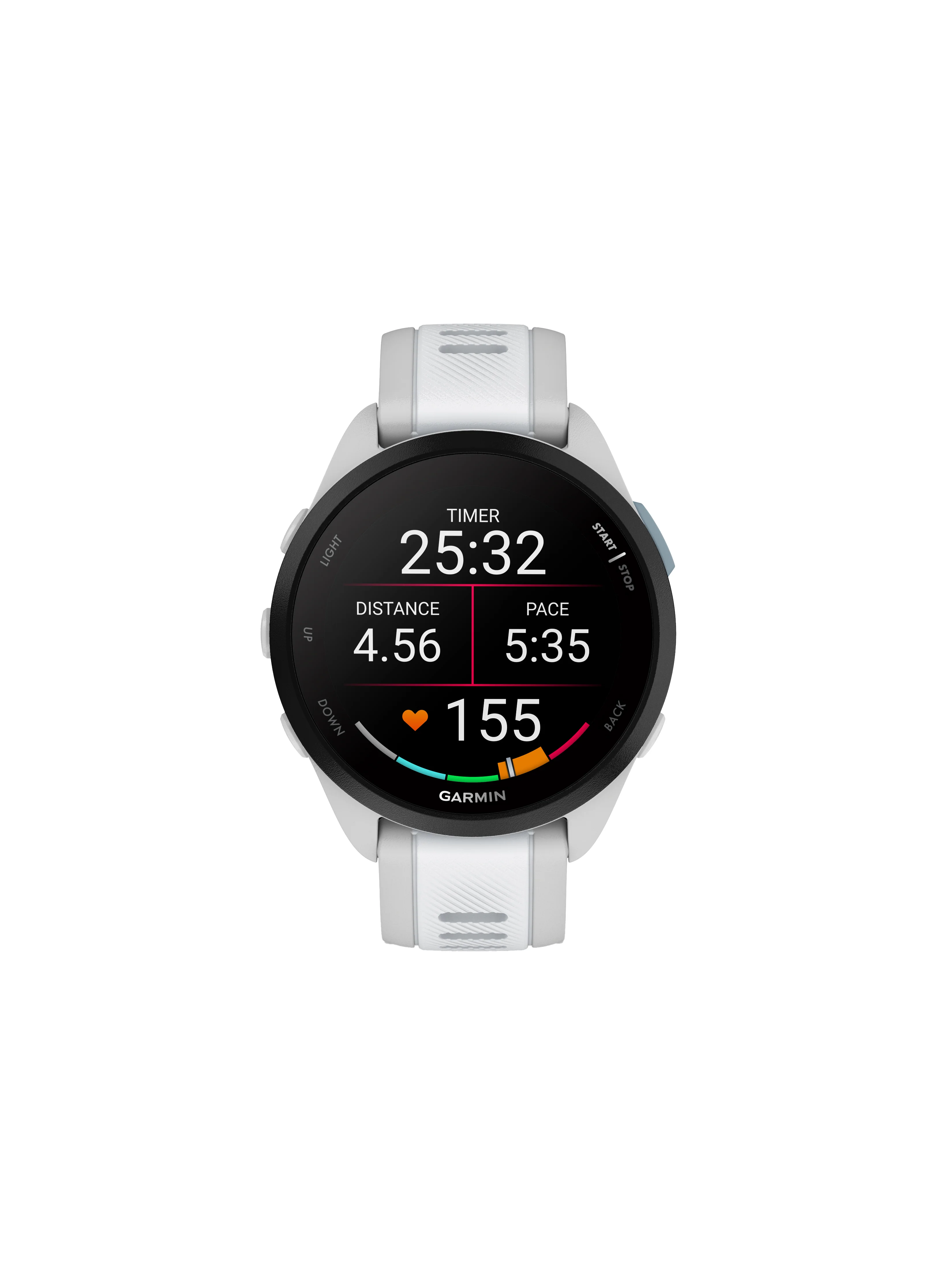 Garmin Forerunner 165 - Image 10