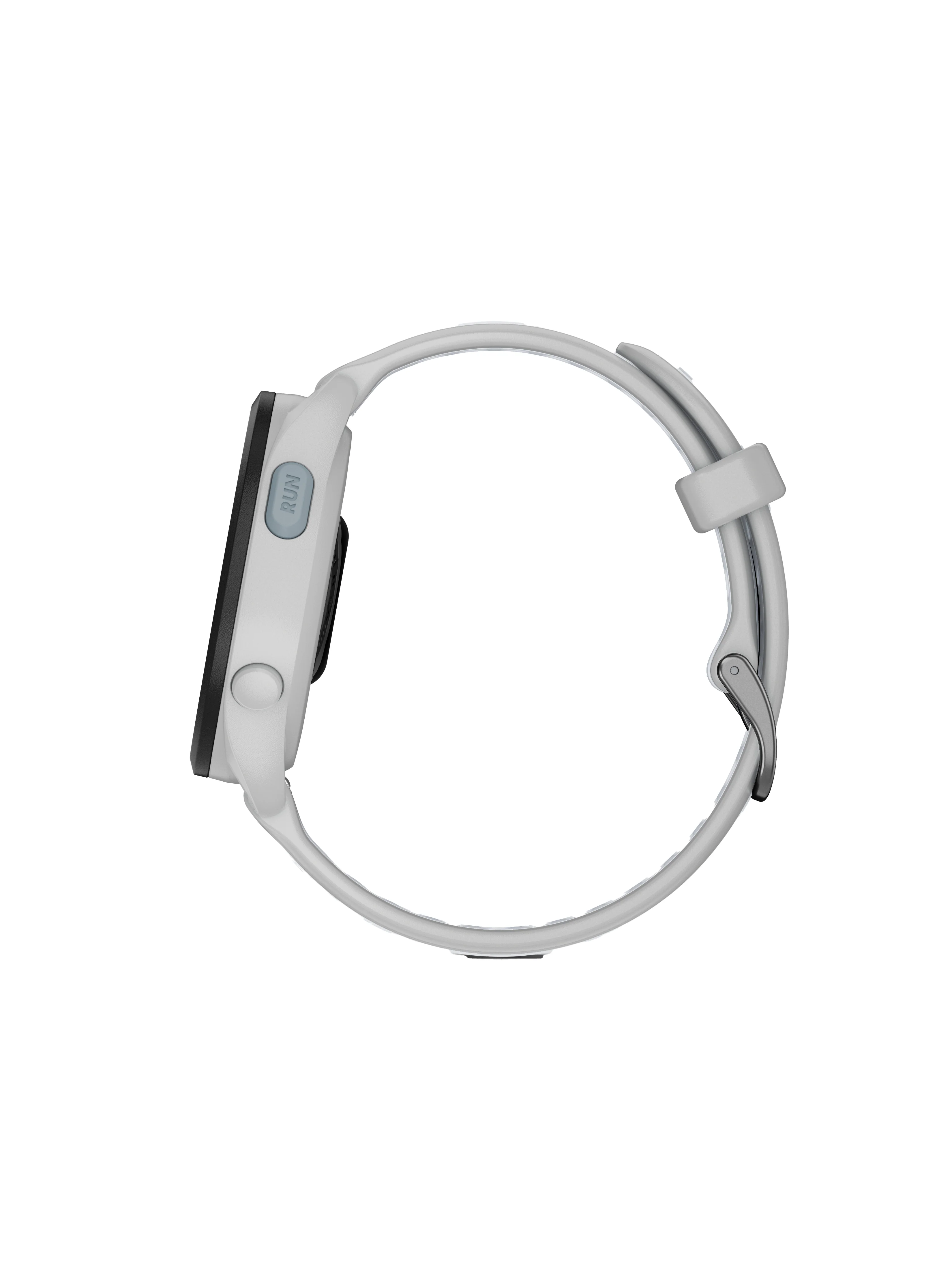 Garmin Forerunner 165 - Image 8