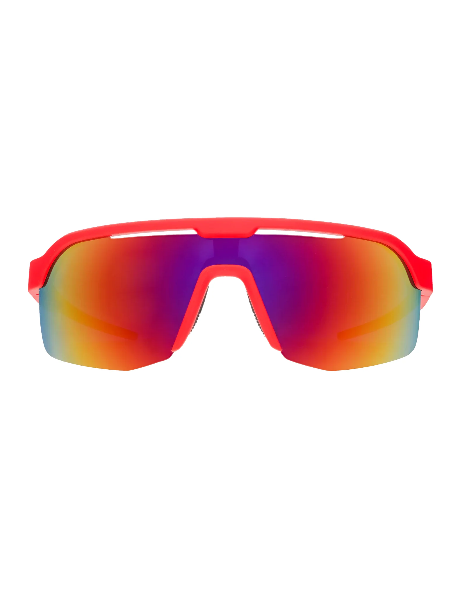 Goodr Bolt G Sunglasses - Image 4