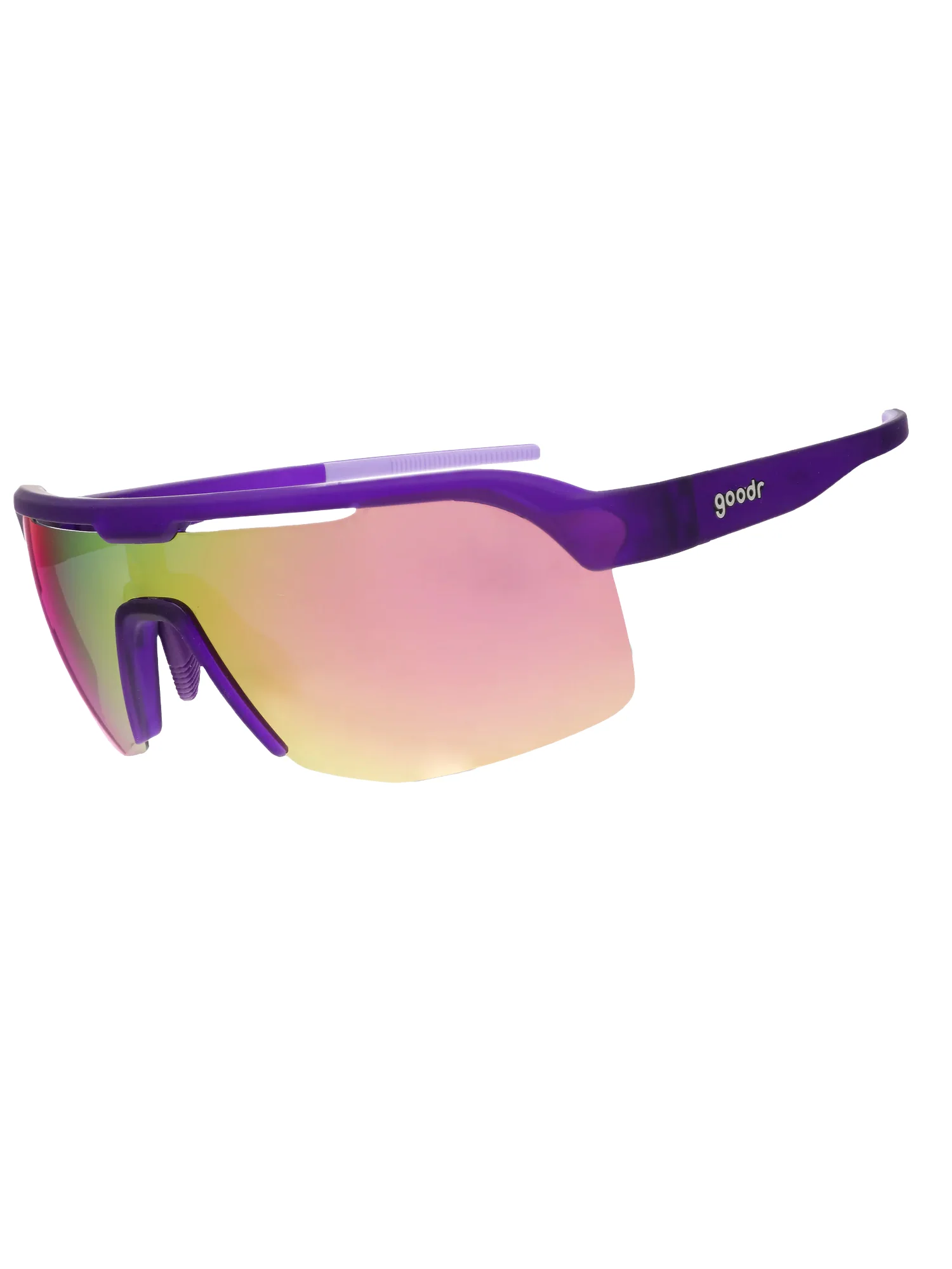 Goodr Bolt G Sunglasses - Image 8