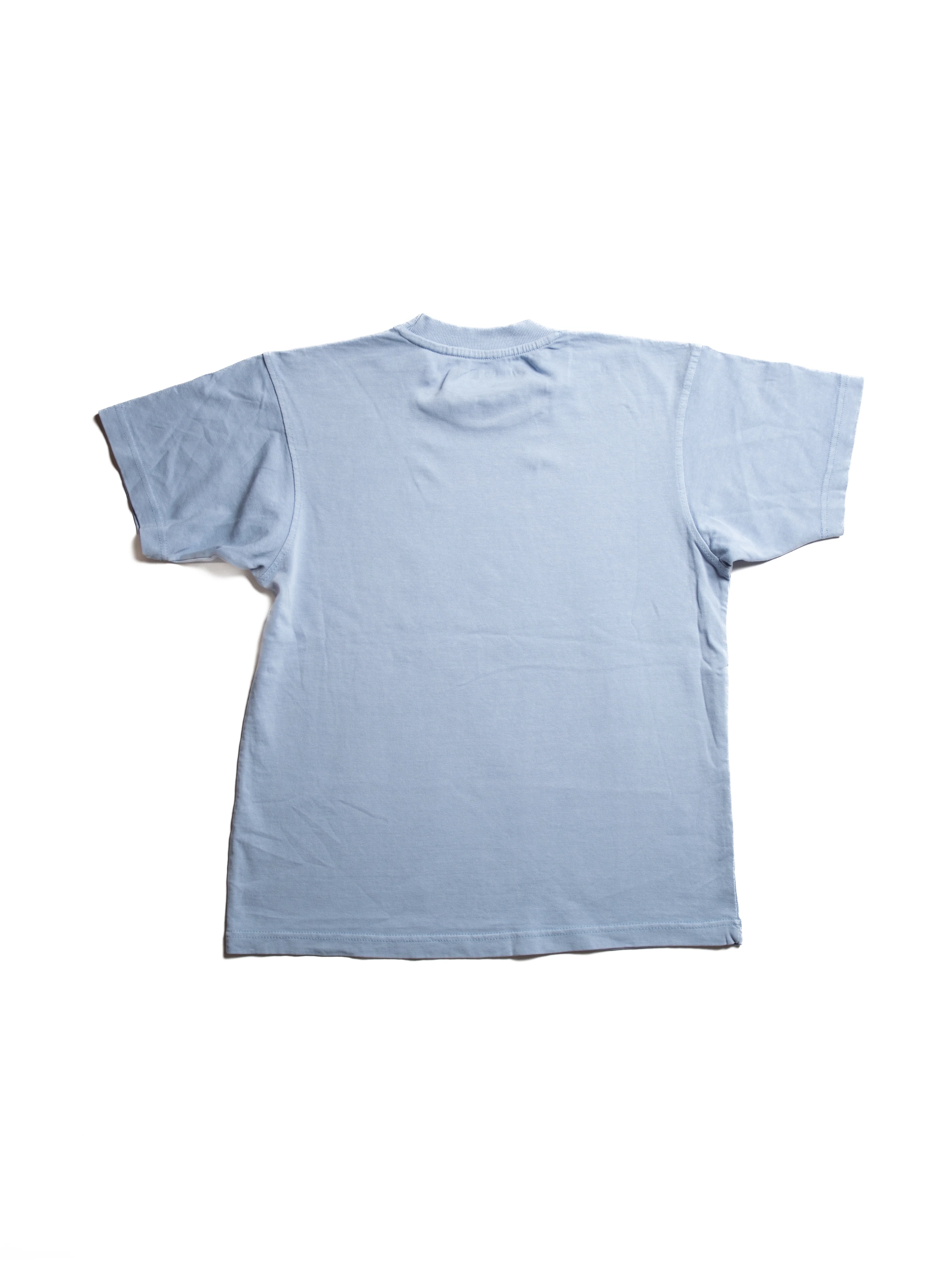 Heartbreak Cupid Tee - Image 3
