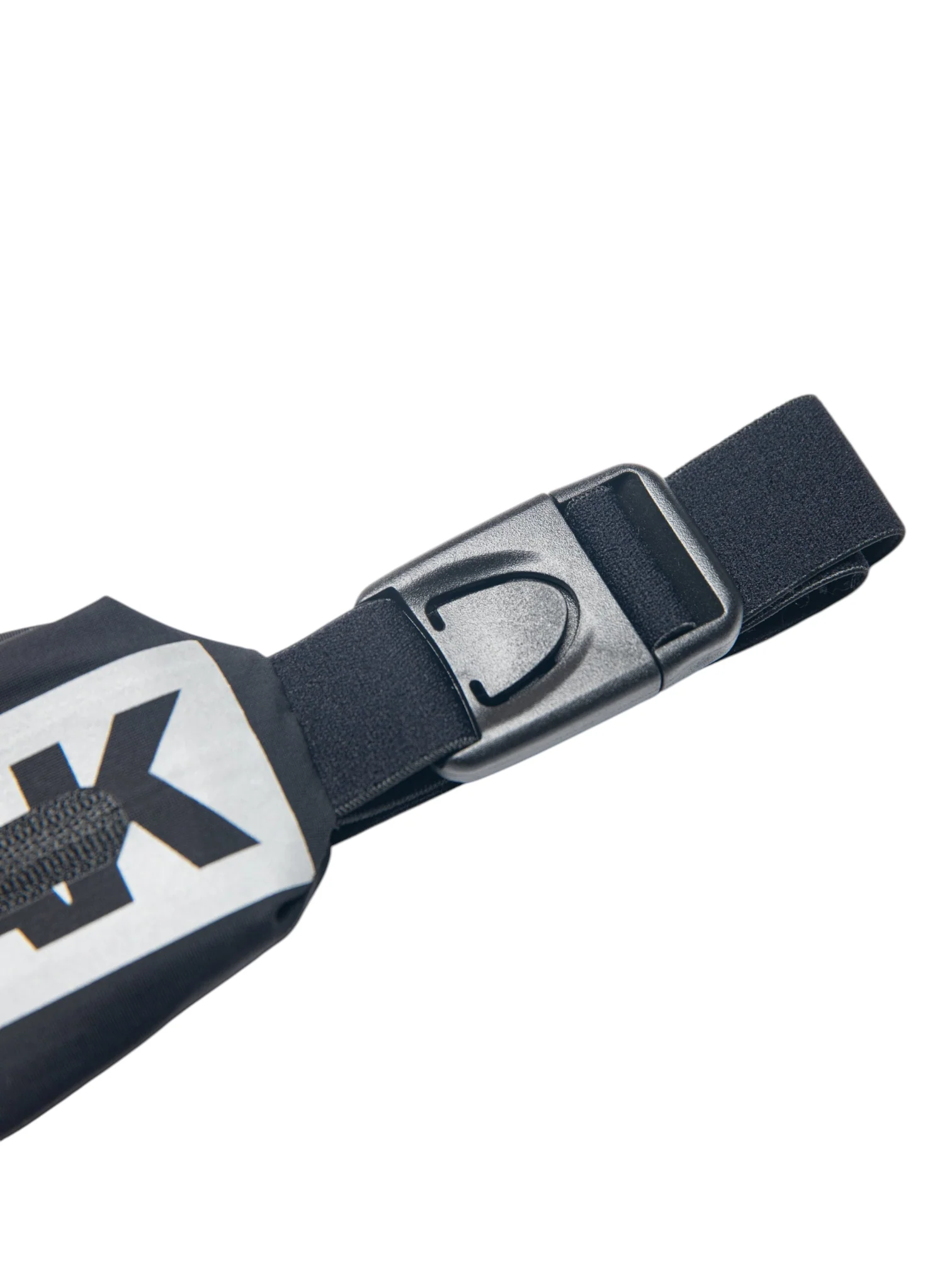 Heartbreak Distance Carryall - Image 5