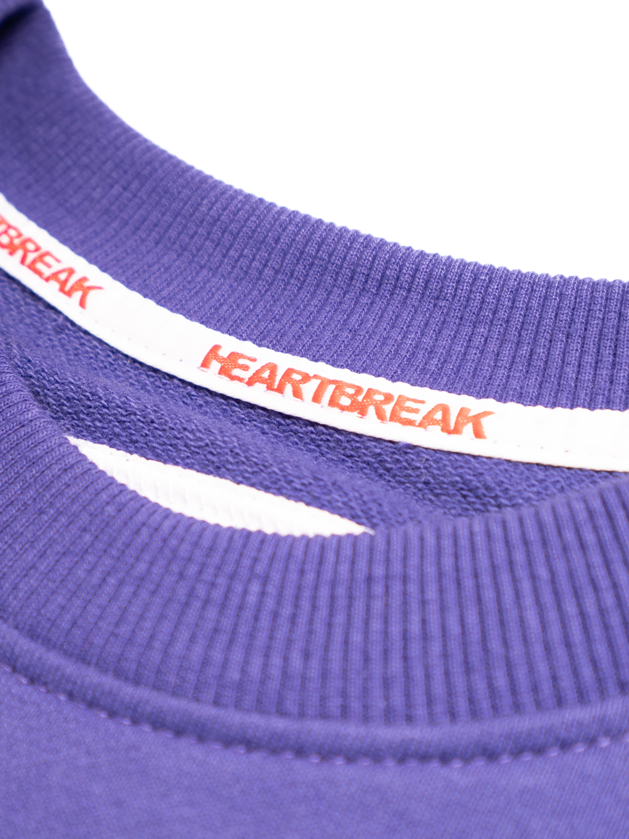 Heartbreak Elevation Crew Sweatshirt - Image 109