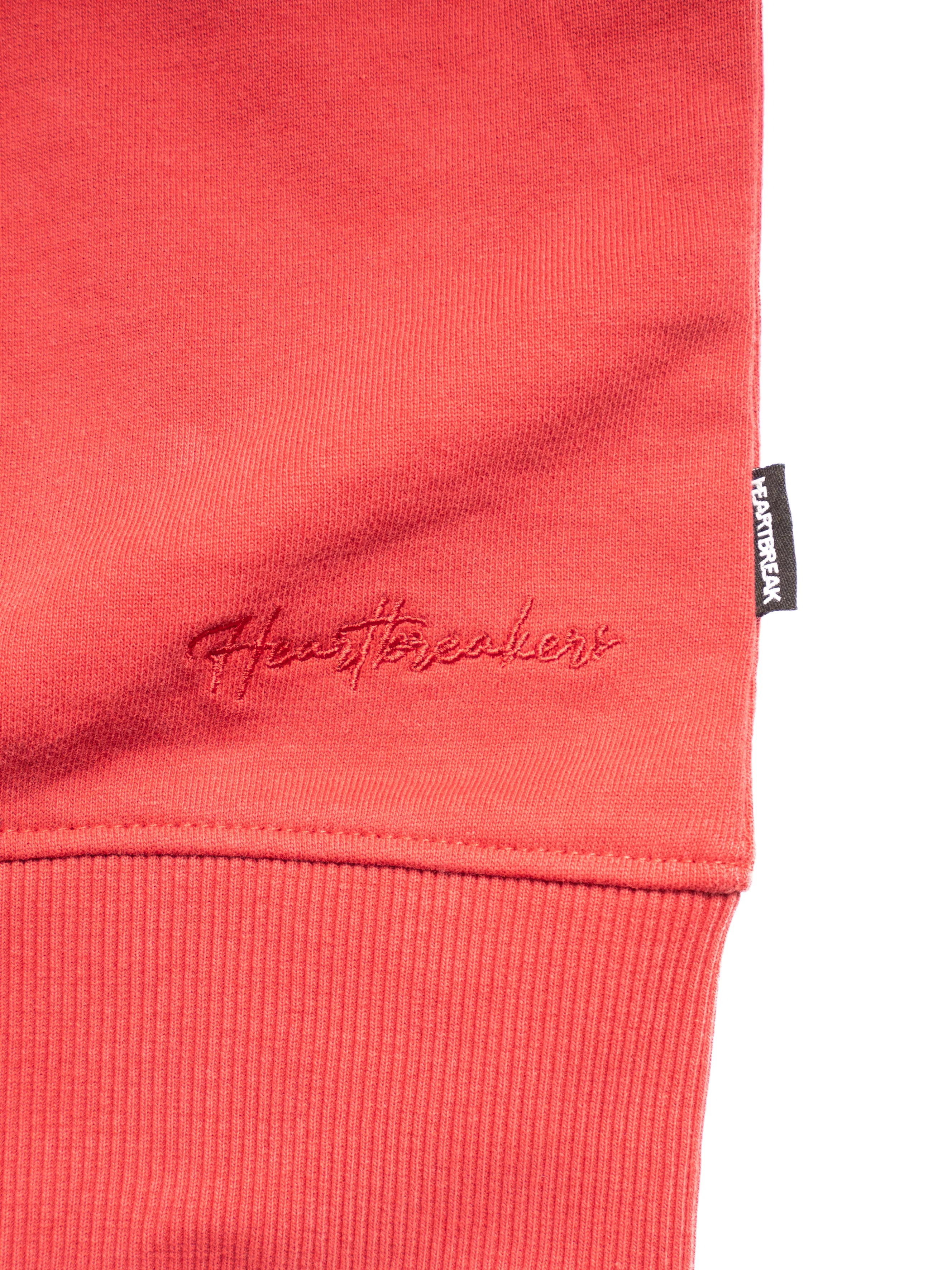 Heartbreak Elevation Crew Sweatshirt - Image 114