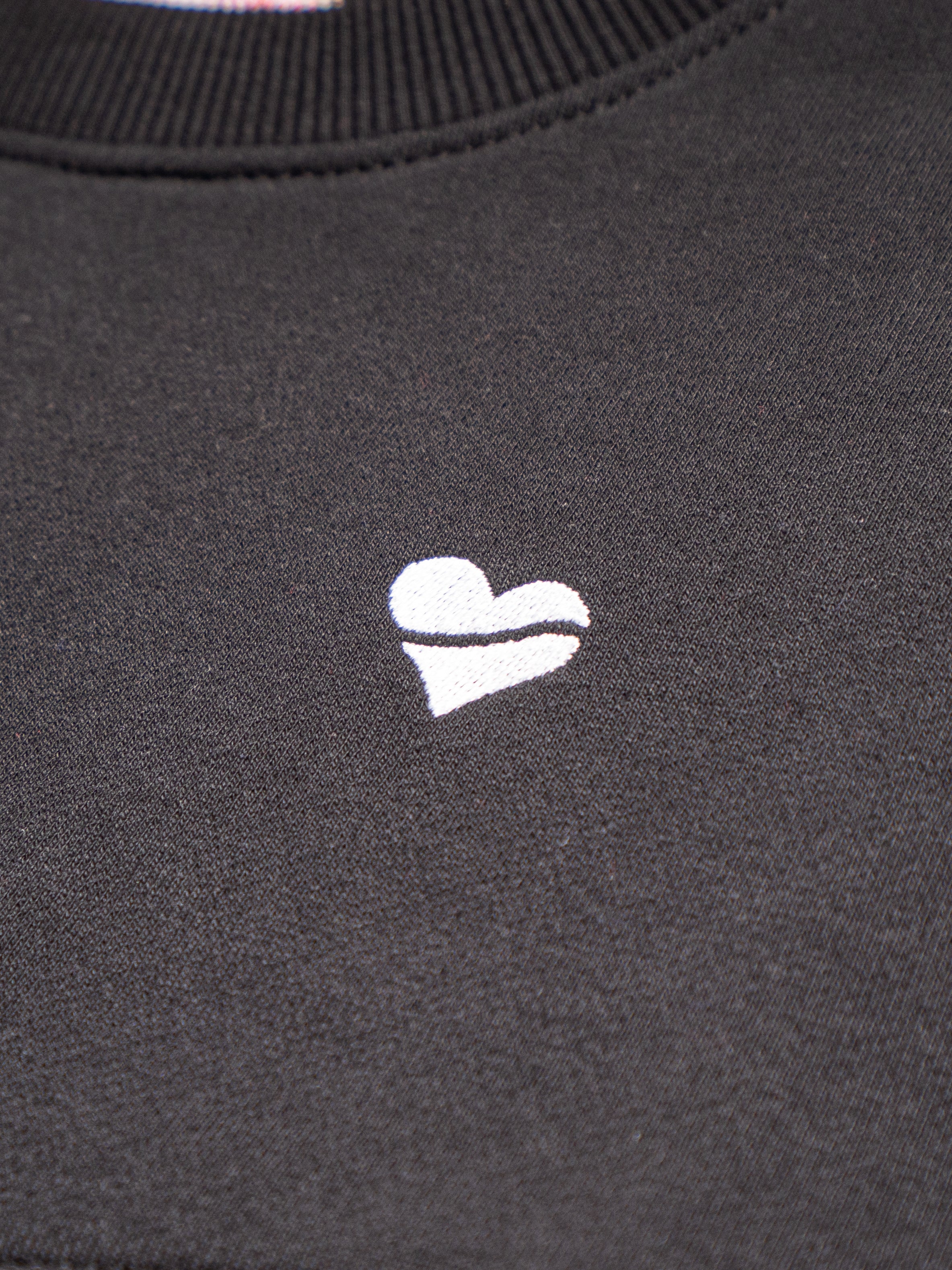 Heartbreak Elevation Crew Sweatshirt - Image 117