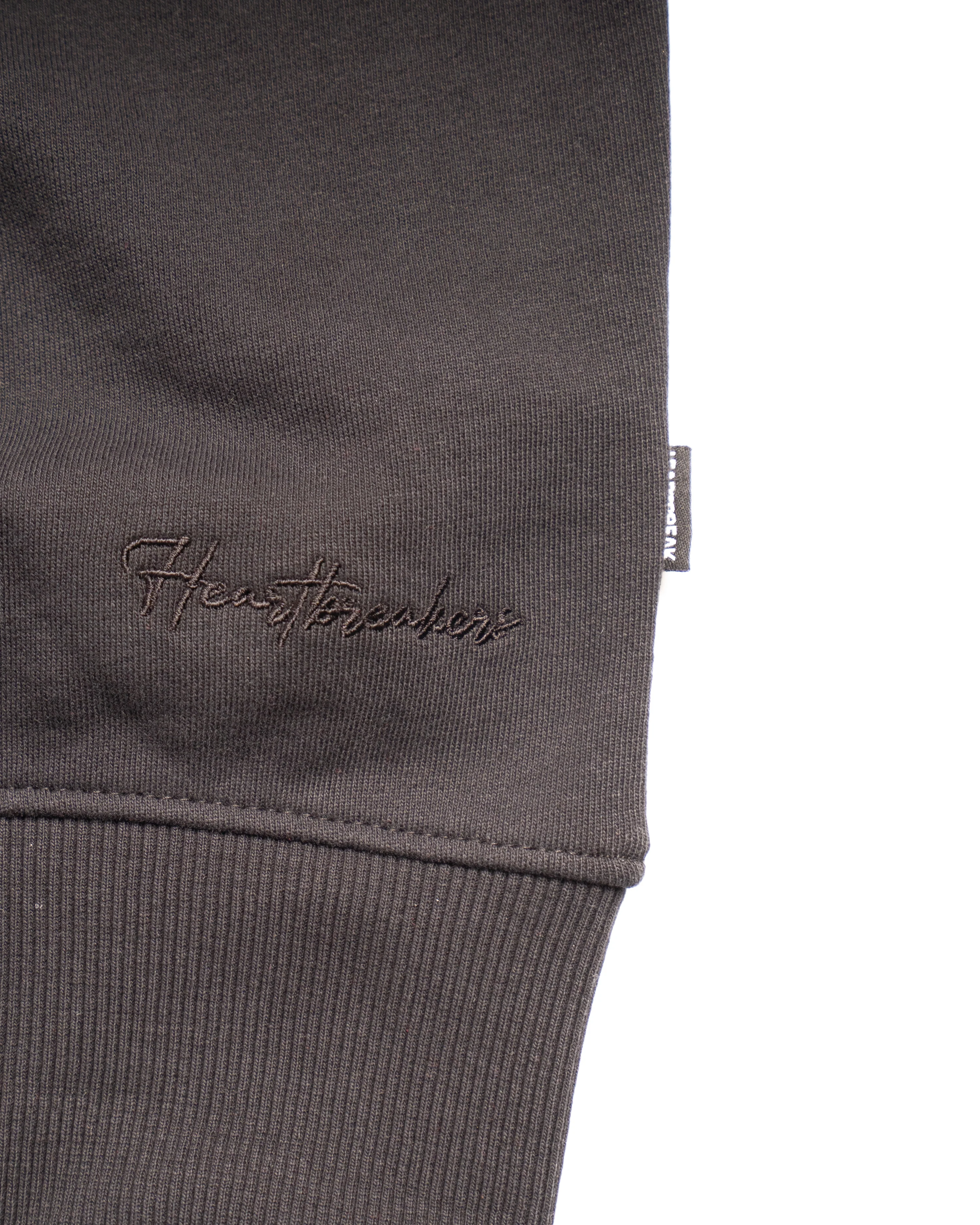 Heartbreak Elevation Crew Sweatshirt - Image 119