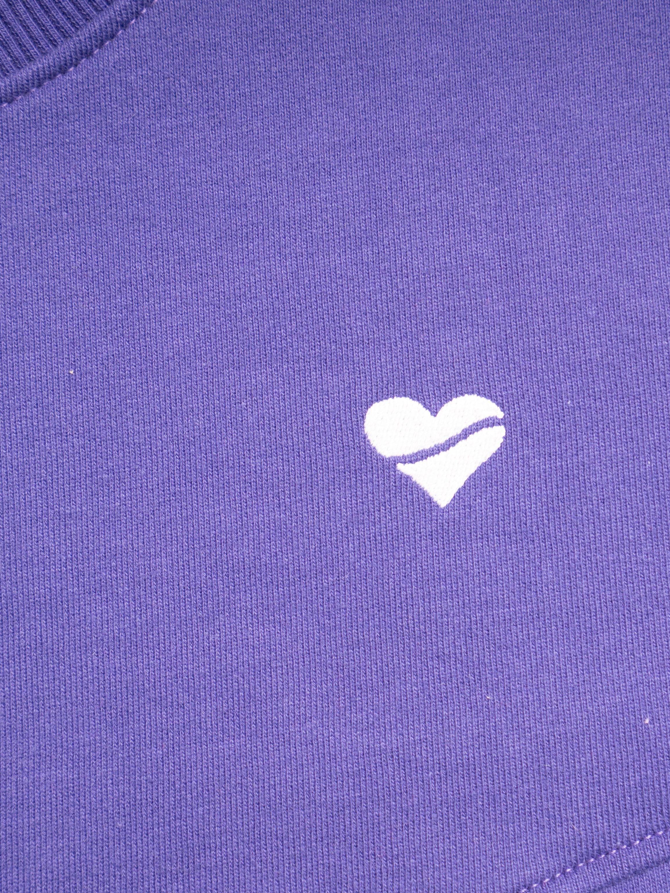 Heartbreak Elevation Crew Sweatshirt - Image 127
