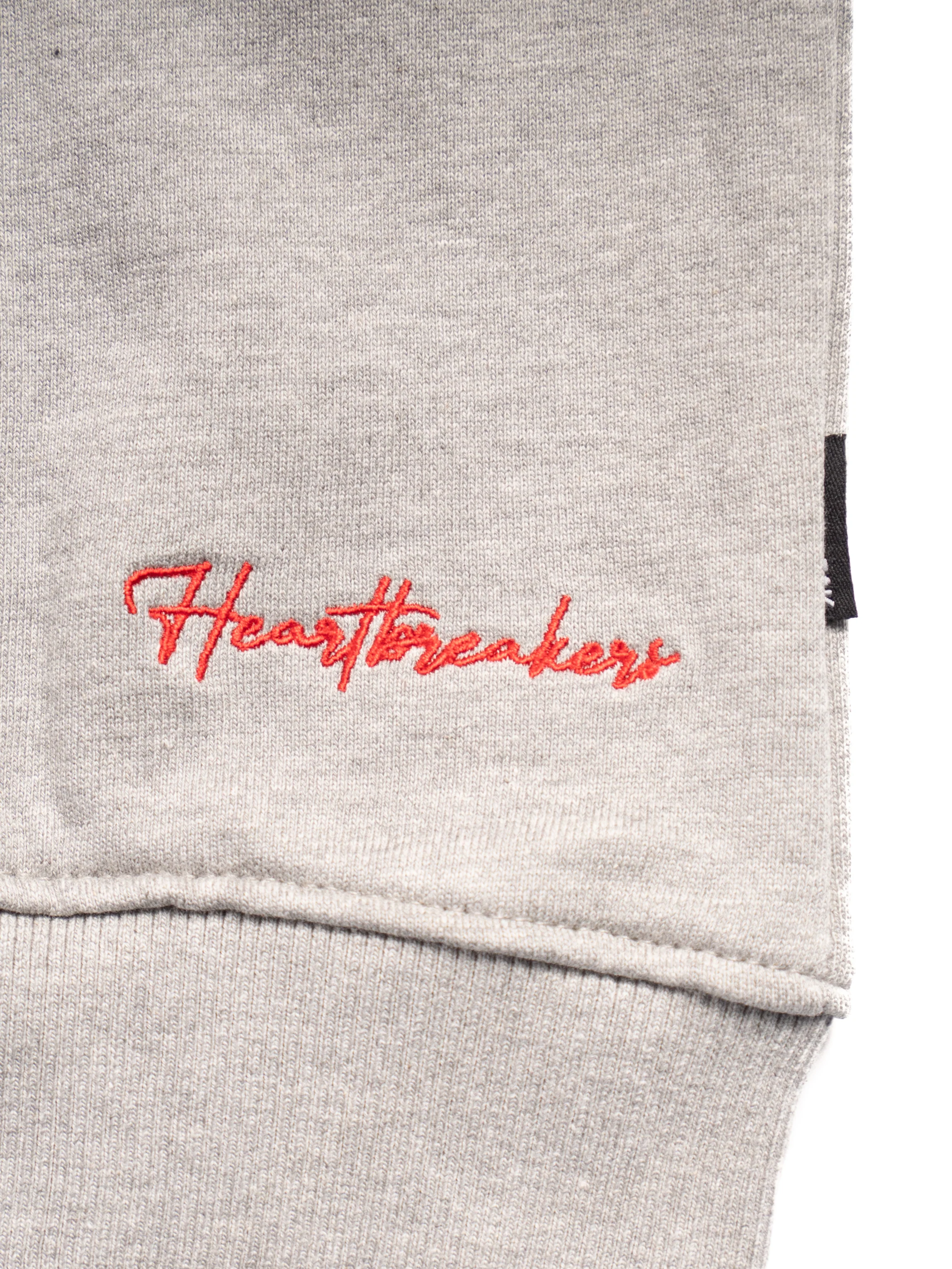 Heartbreak Elevation Crew Sweatshirt - Image 131