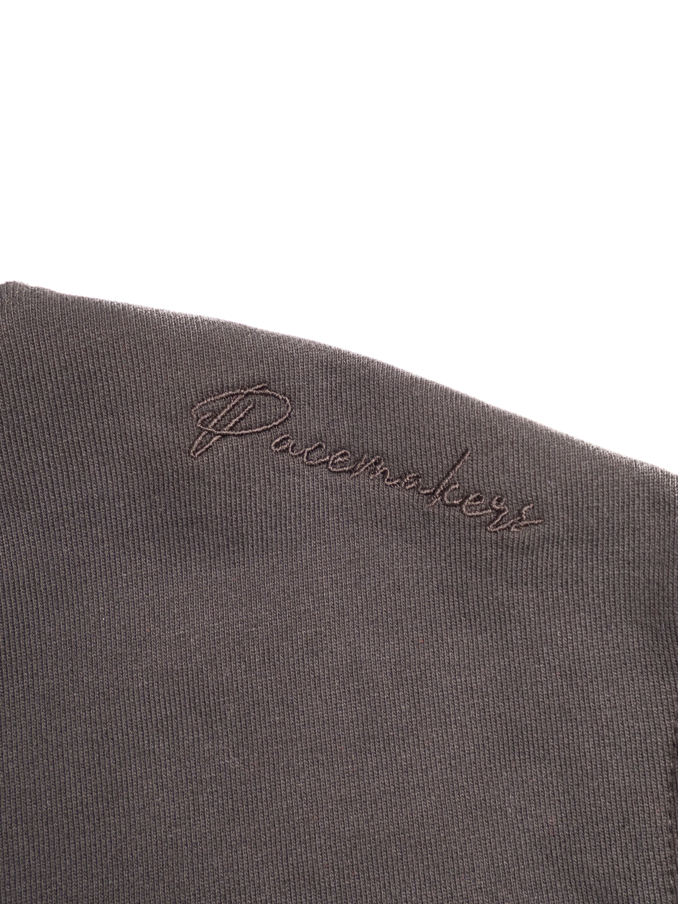 Heartbreak Elevation Crew Sweatshirt - Image 136