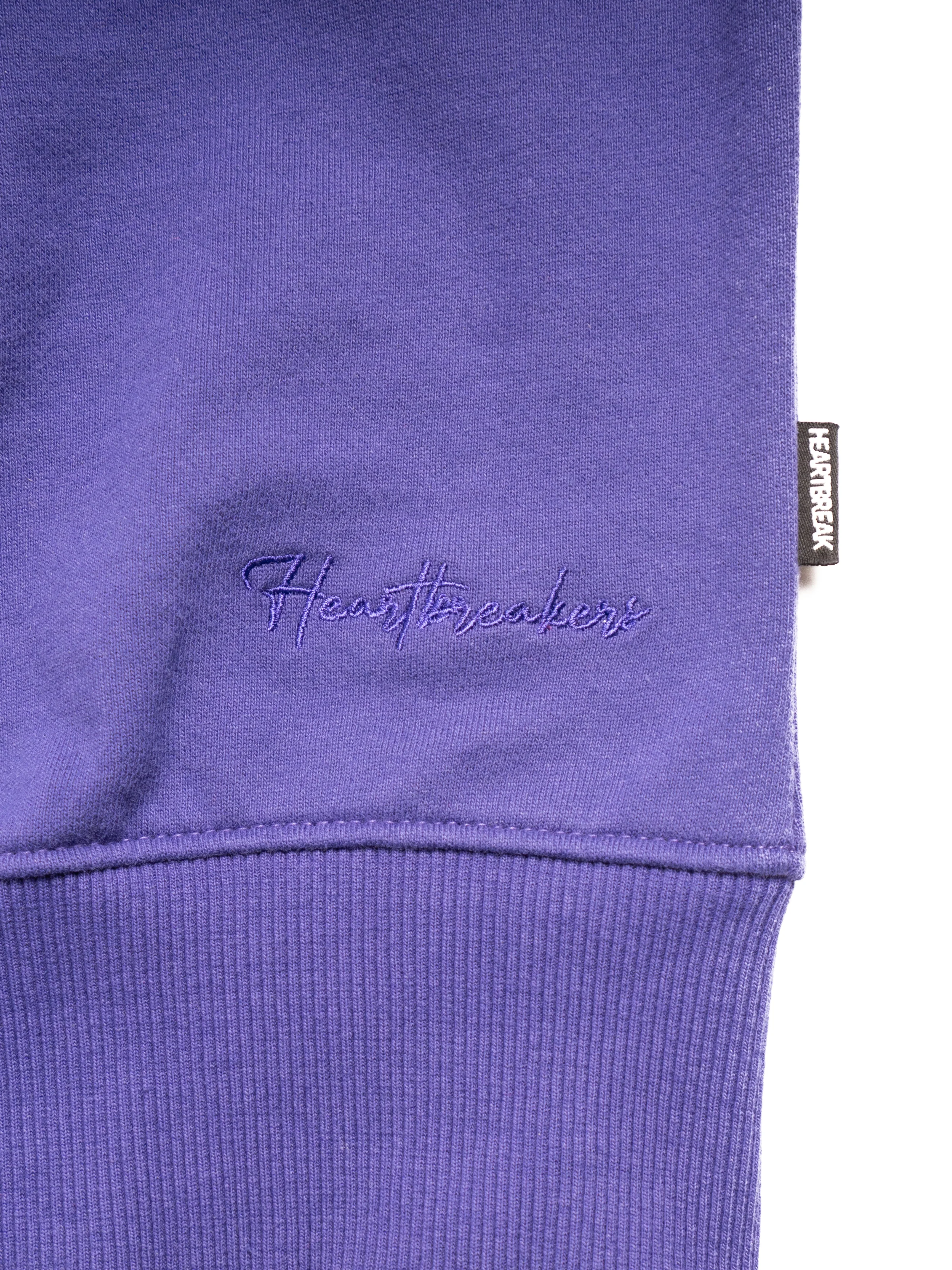 Heartbreak Elevation Crew Sweatshirt - Image 91