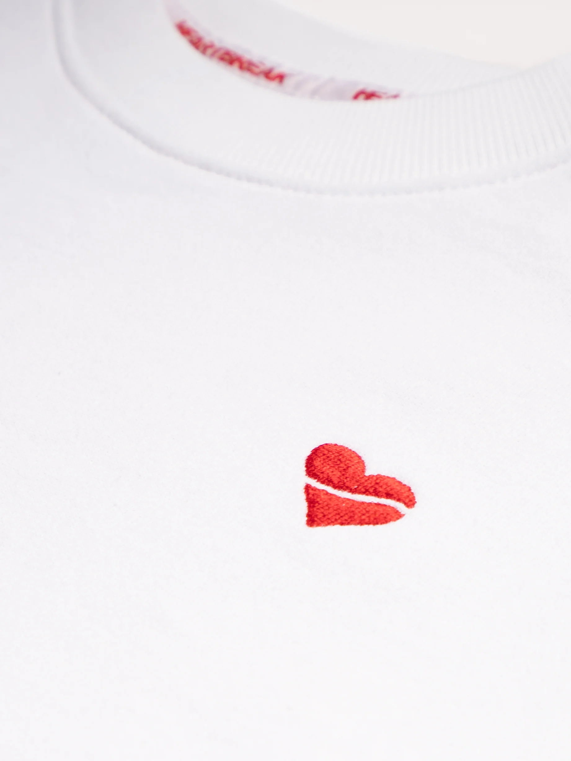 Heartbreak Elevation Crew Sweatshirt - Image 94