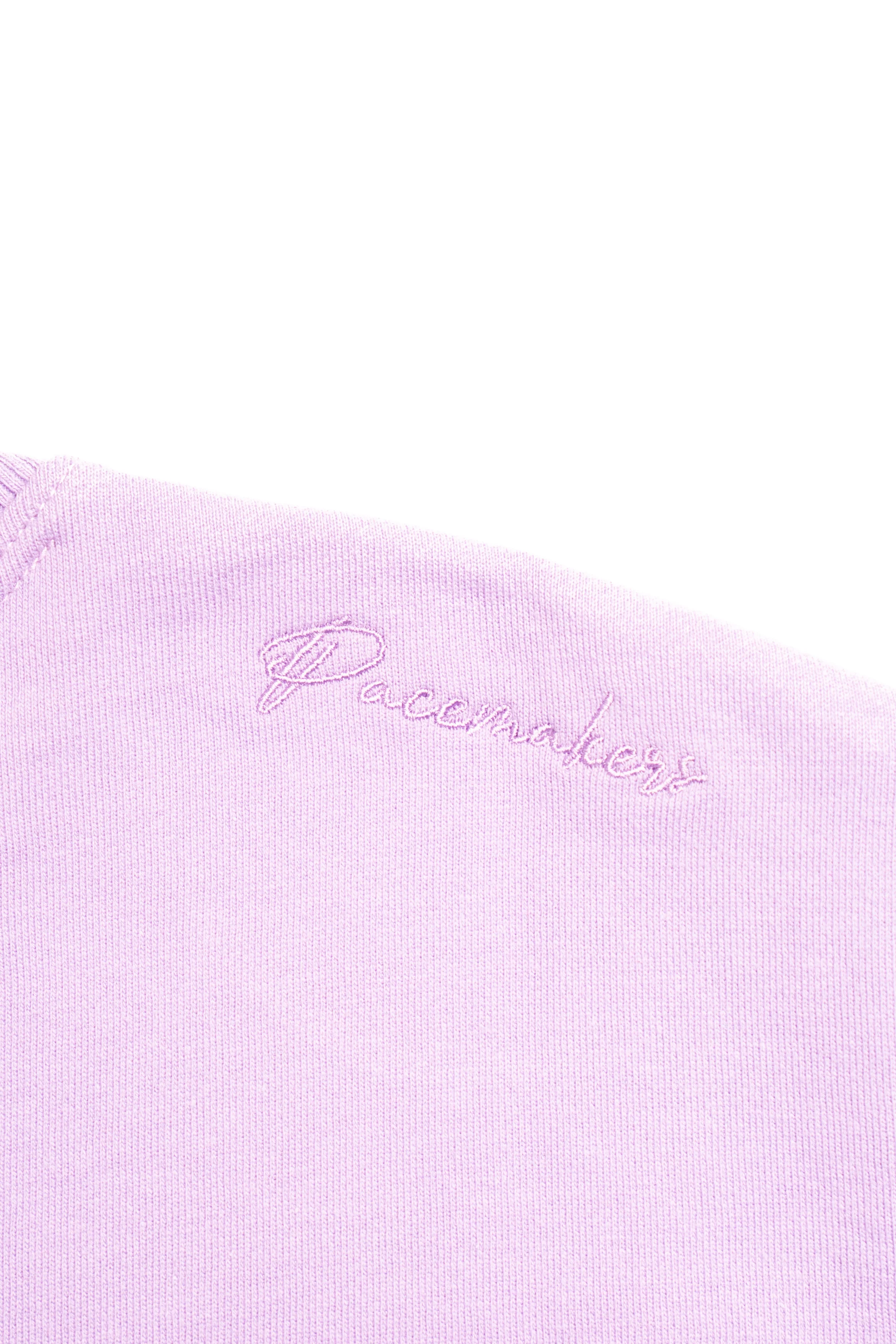 Heartbreak Elevation Crew Sweatshirt - Image 98