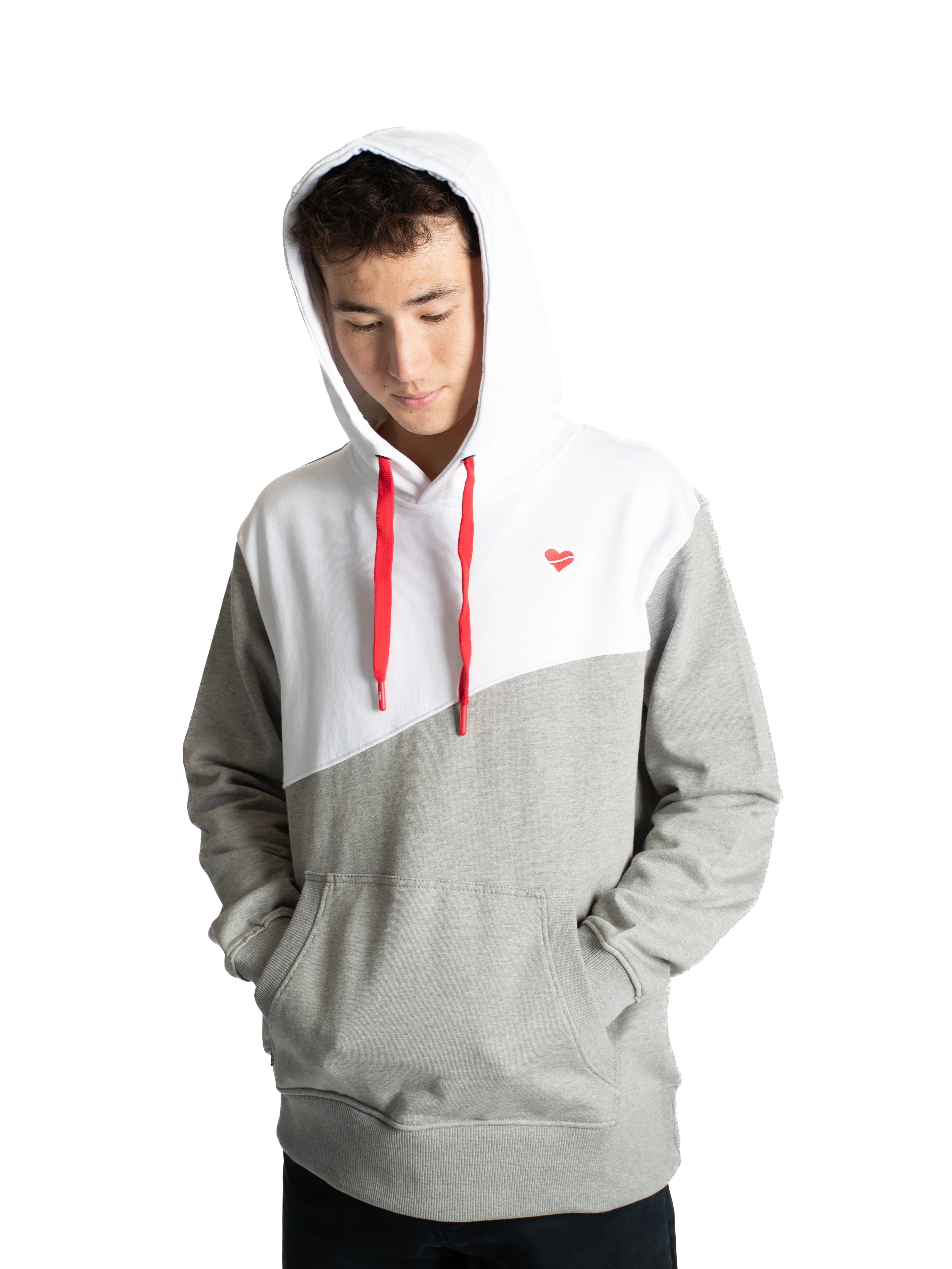 Heartbreak Elevation Hoodie - Image 10