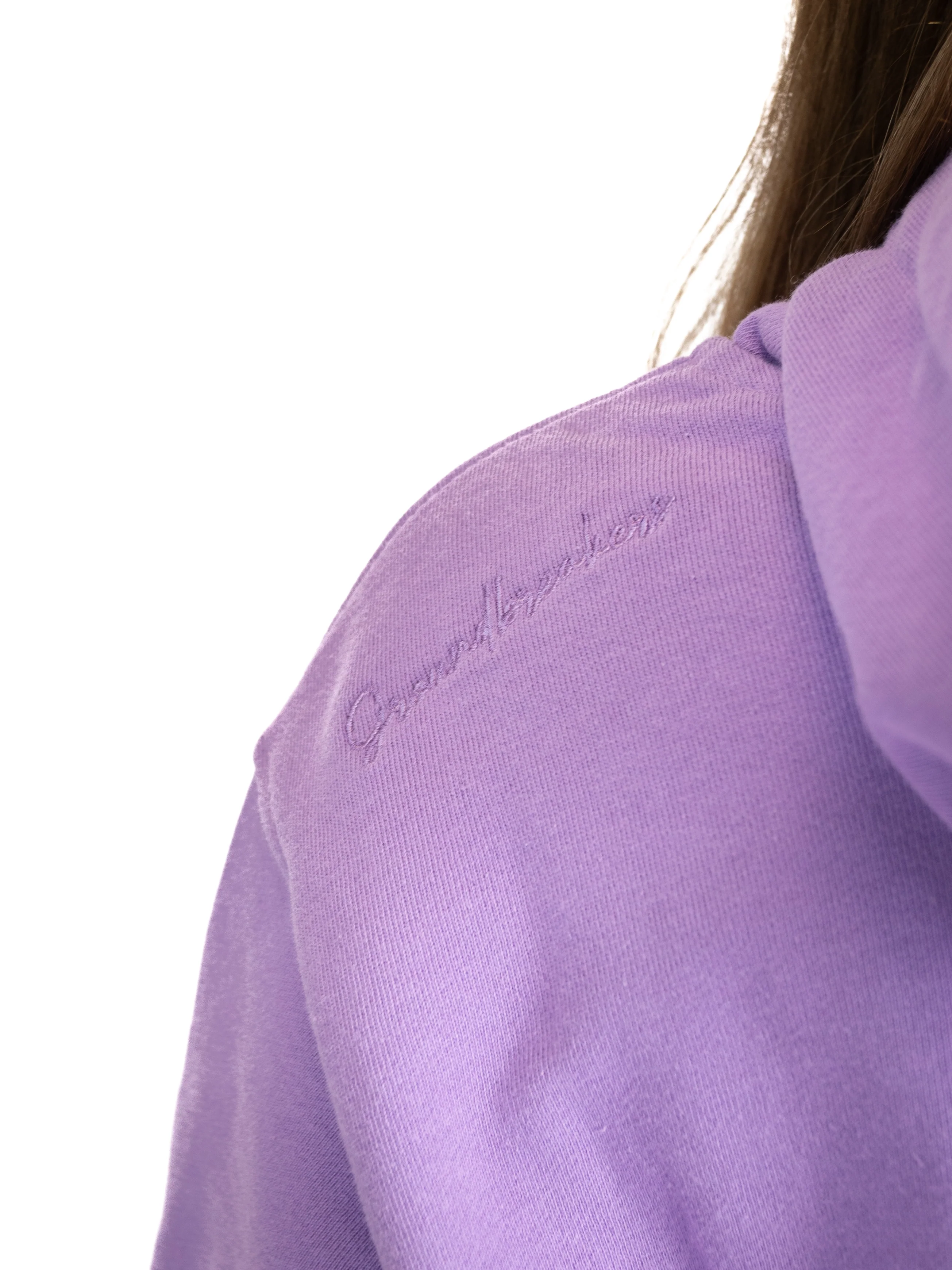 Heartbreak Elevation Hoodie - Image 102