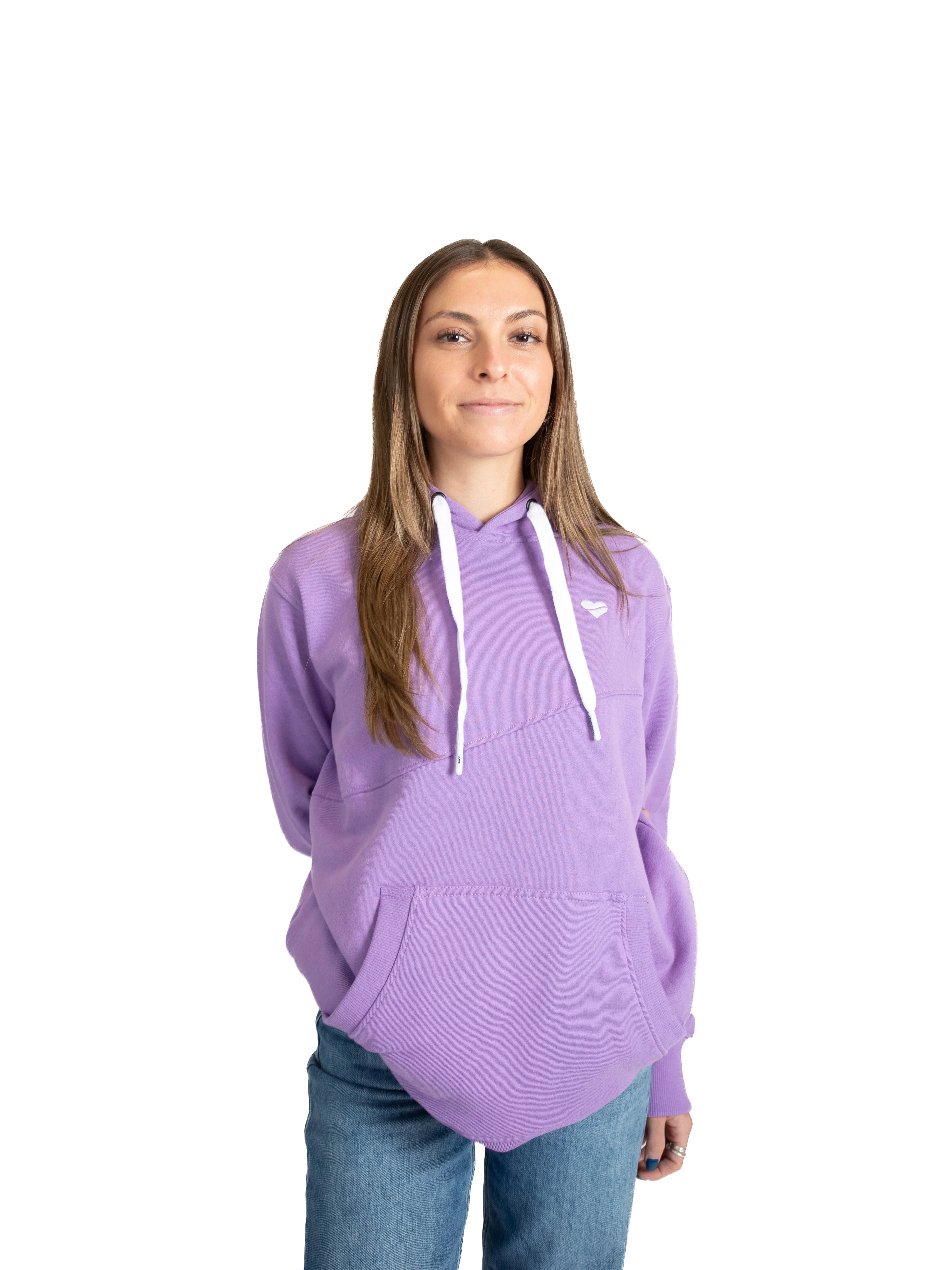 Heartbreak Elevation Hoodie - Image 110