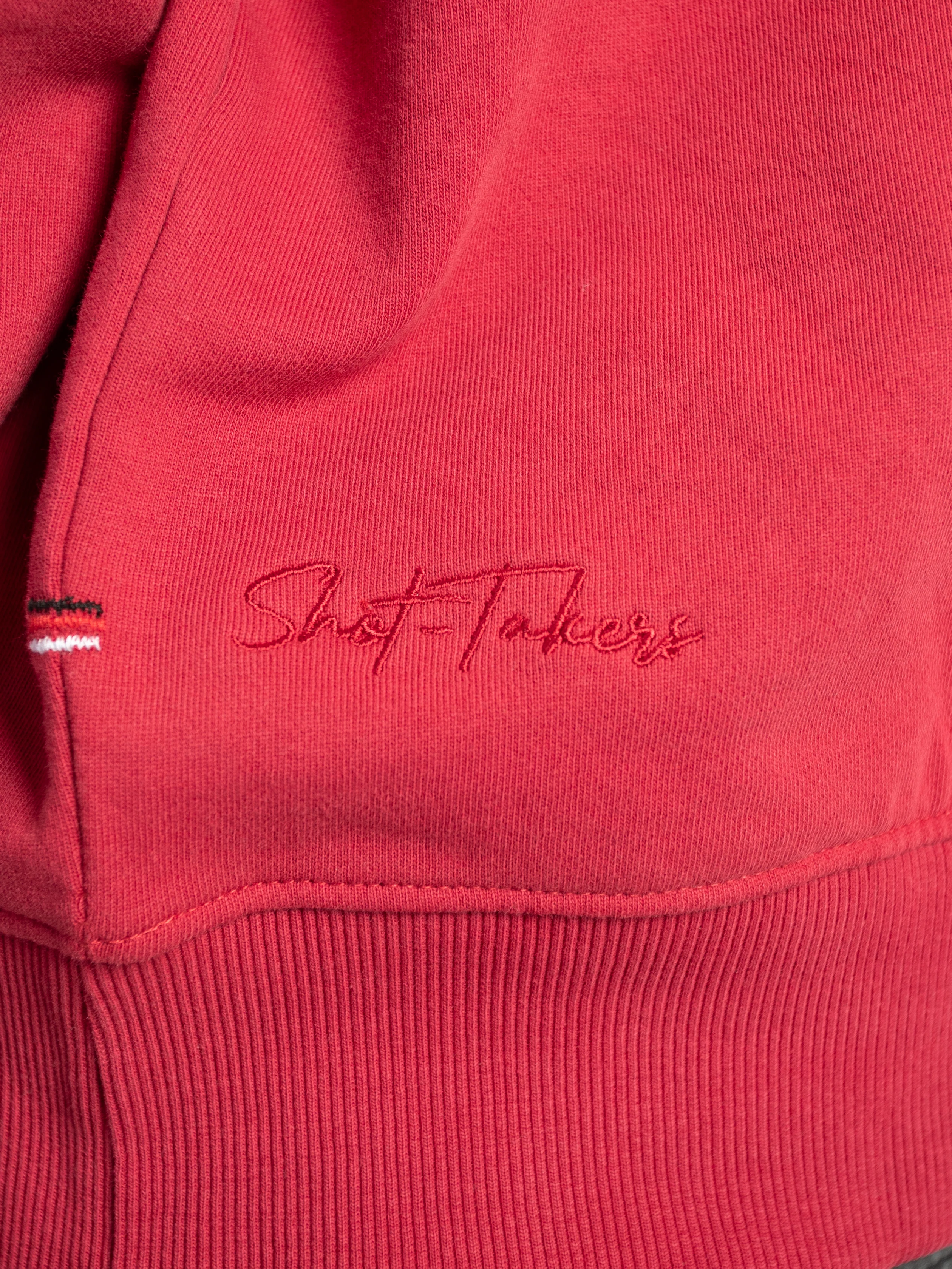 Heartbreak Elevation Hoodie - Image 121