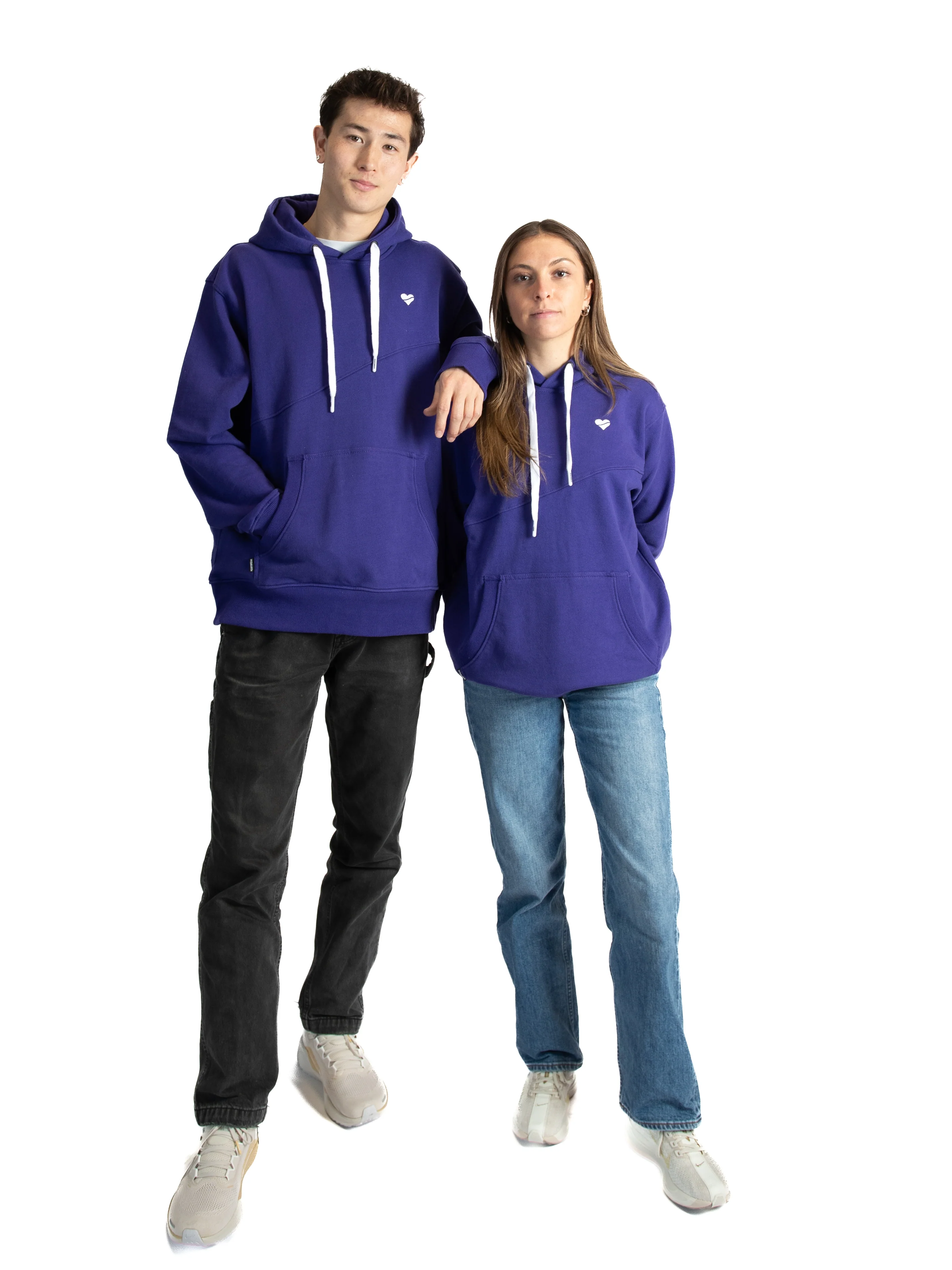 Heartbreak Elevation Hoodie - Image 122