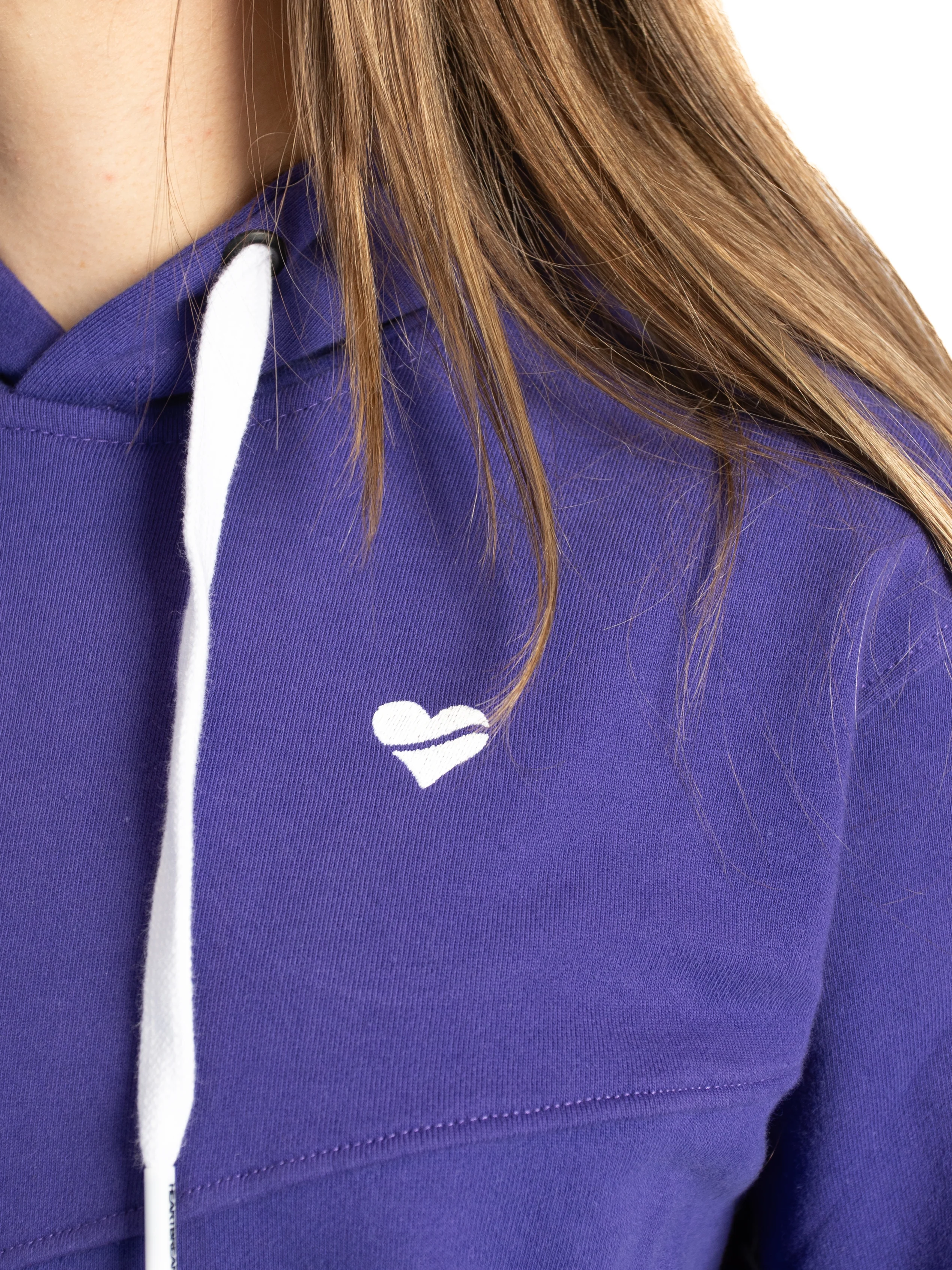 Heartbreak Elevation Hoodie - Image 125