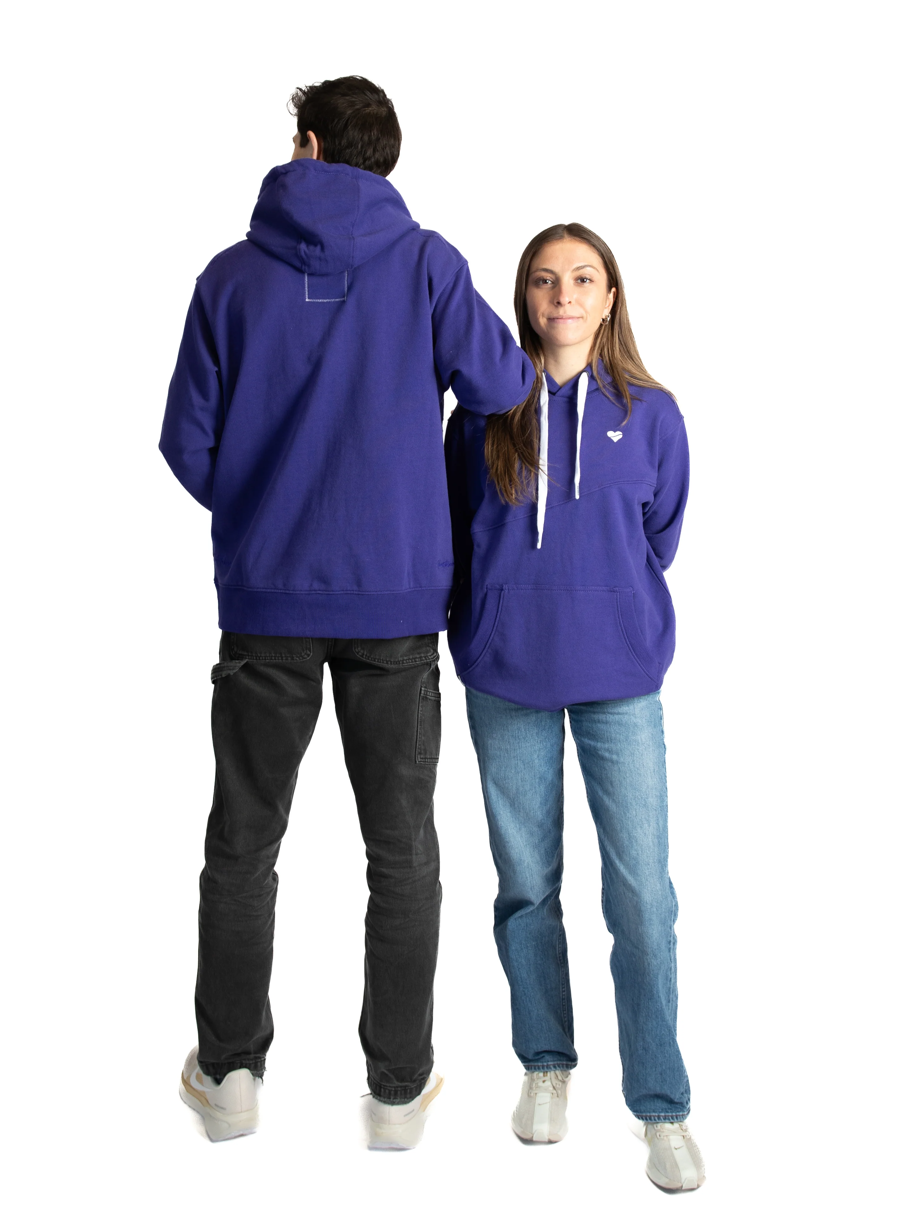 Heartbreak Elevation Hoodie - Image 133