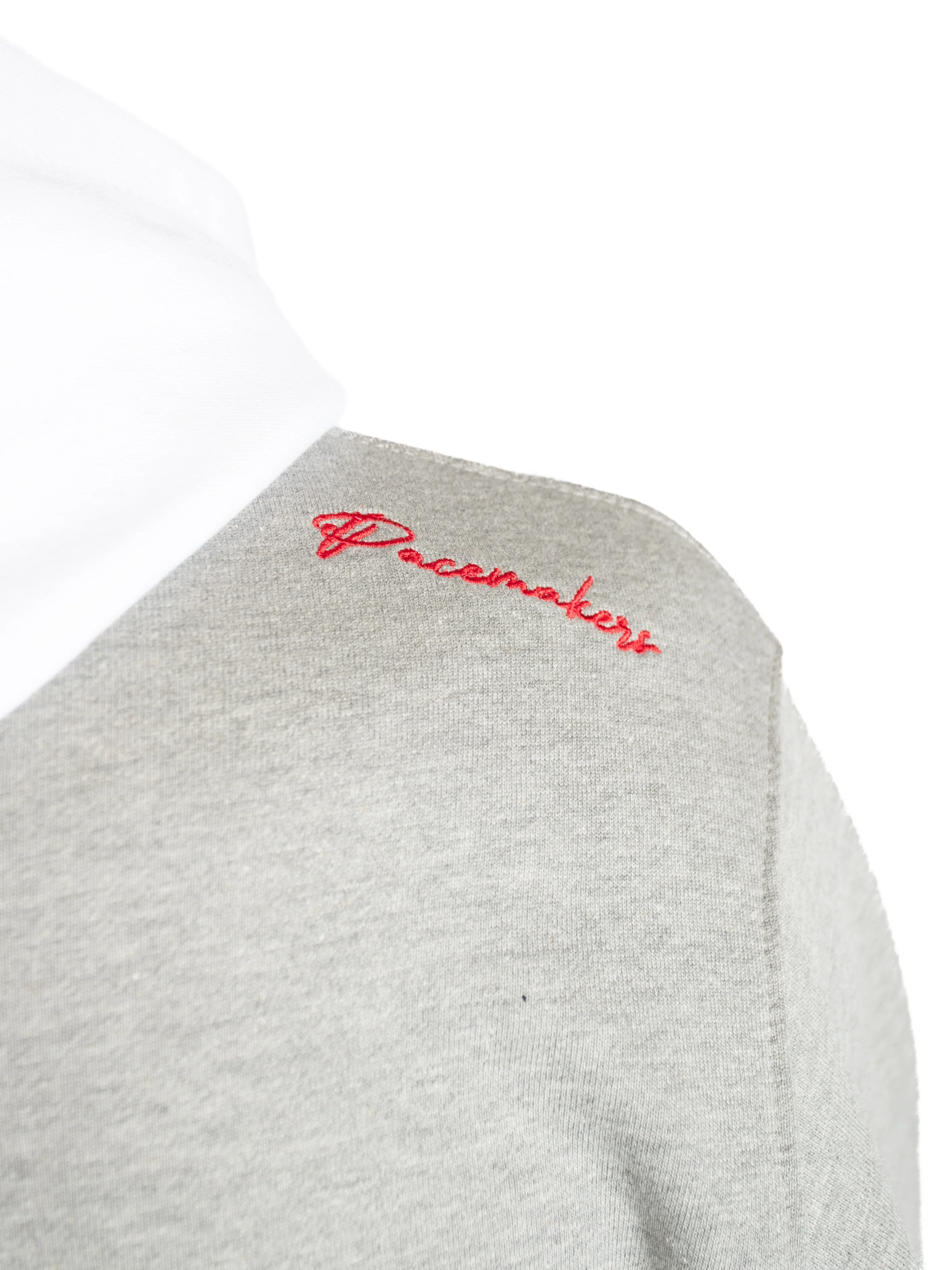 Heartbreak Elevation Hoodie - Image 15