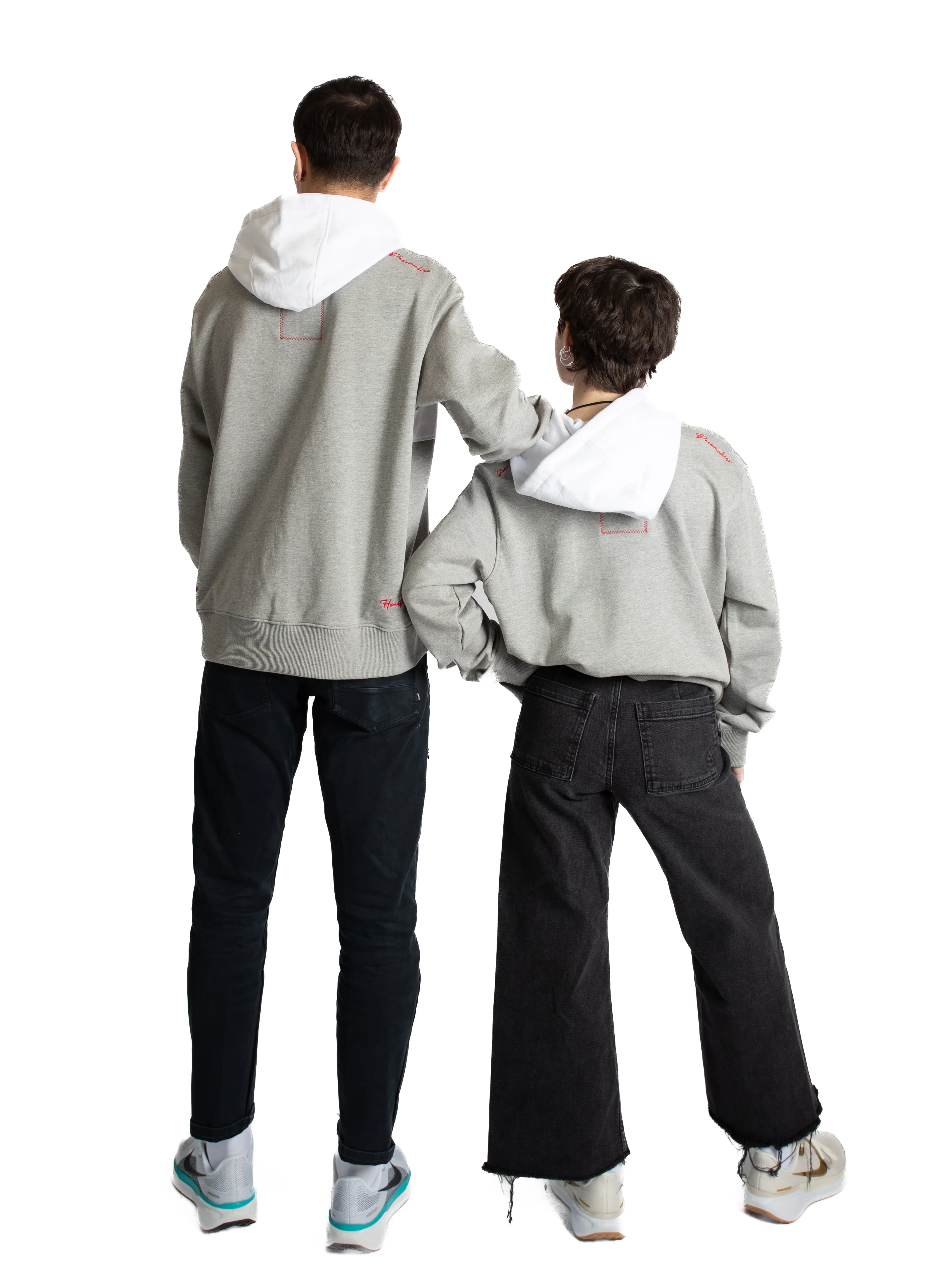 Heartbreak Elevation Hoodie - Image 17