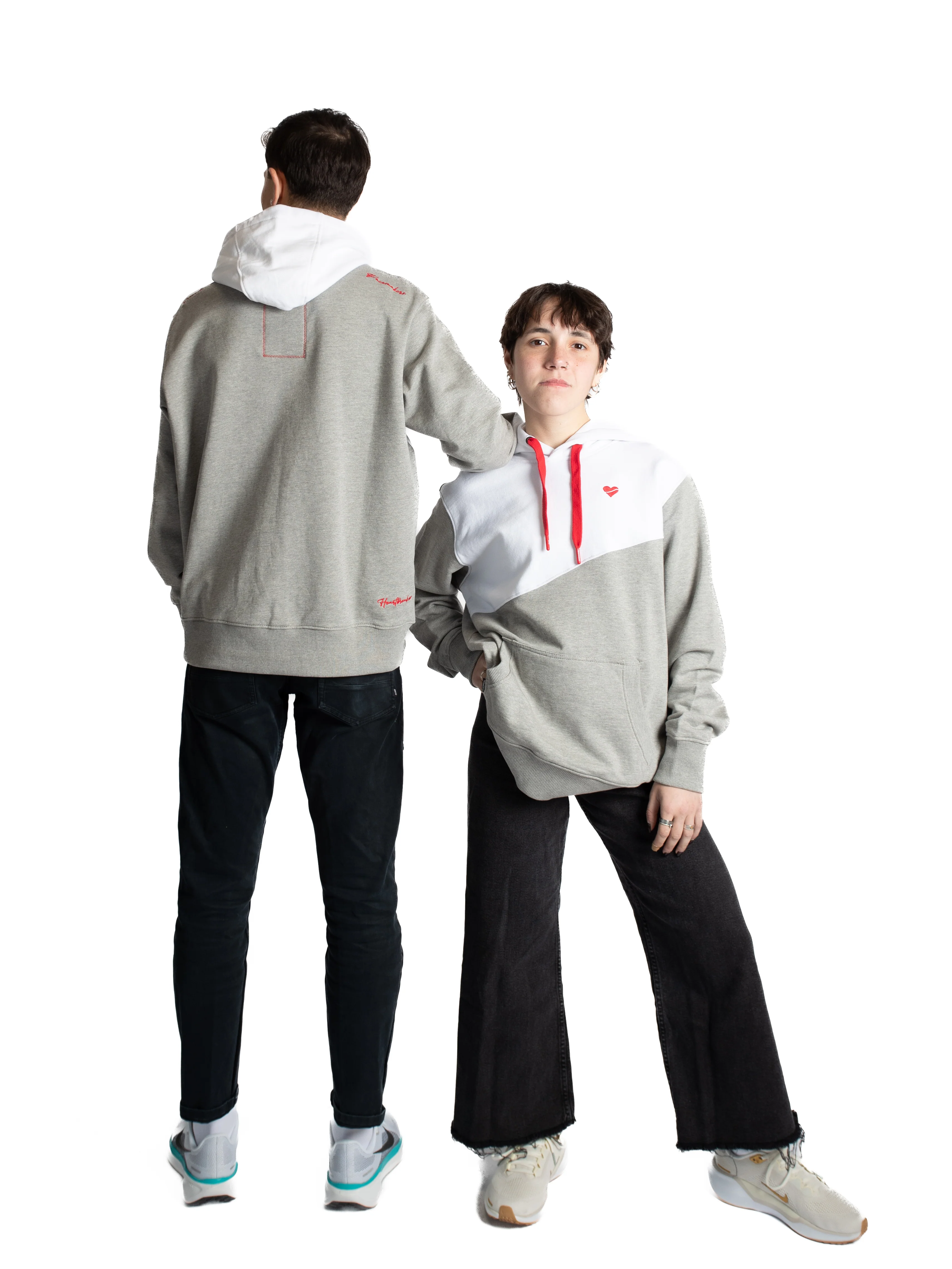 Heartbreak Elevation Hoodie - Image 18