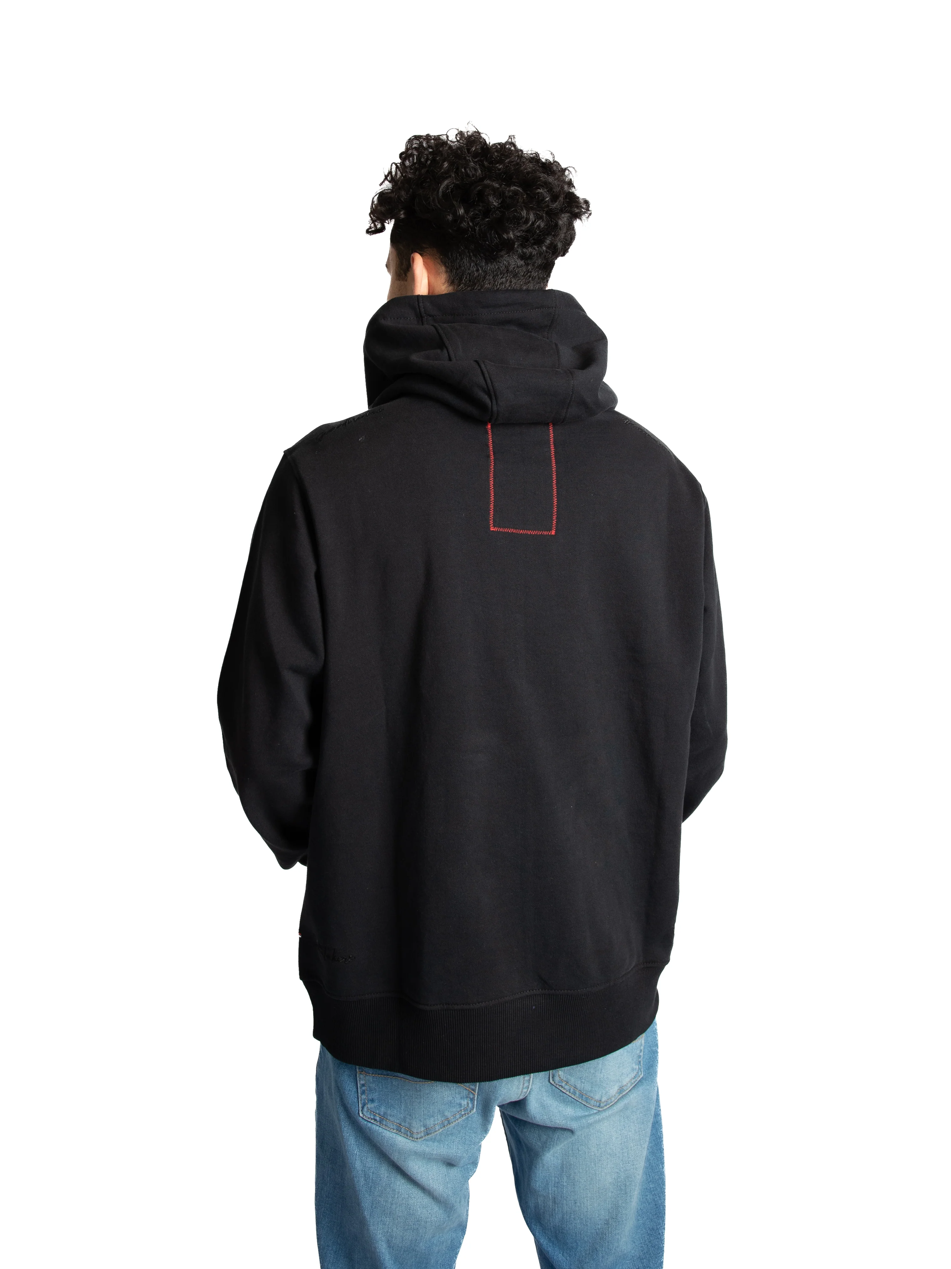 Heartbreak Elevation Hoodie - Image 29
