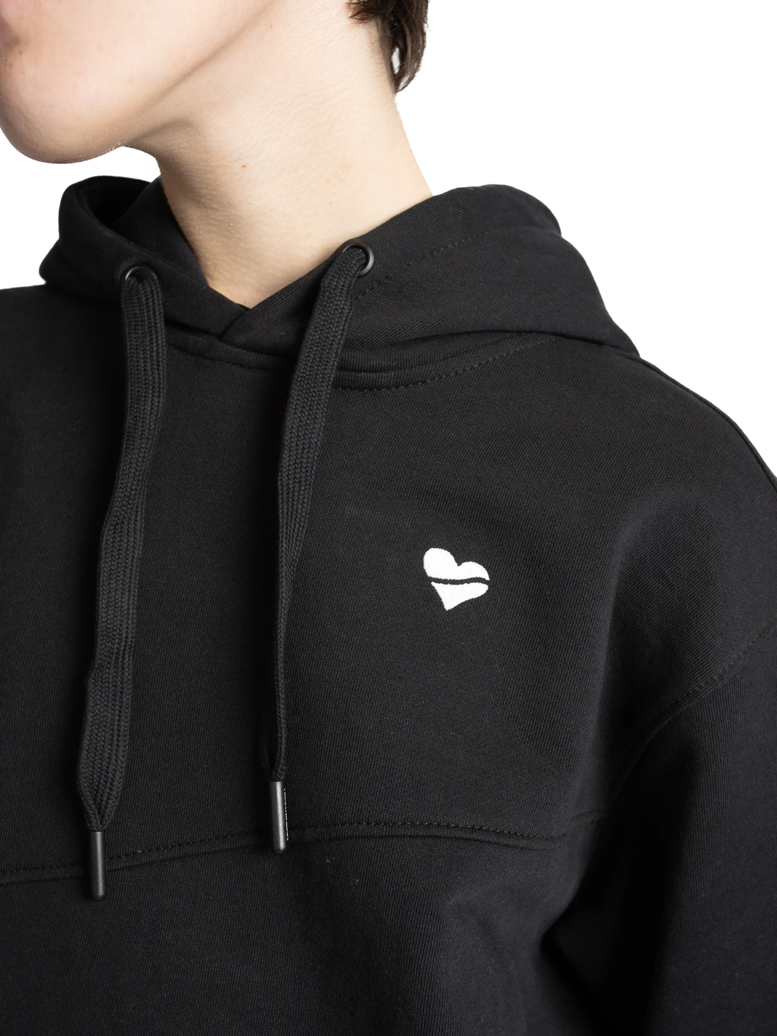 Heartbreak Elevation Hoodie - Image 34
