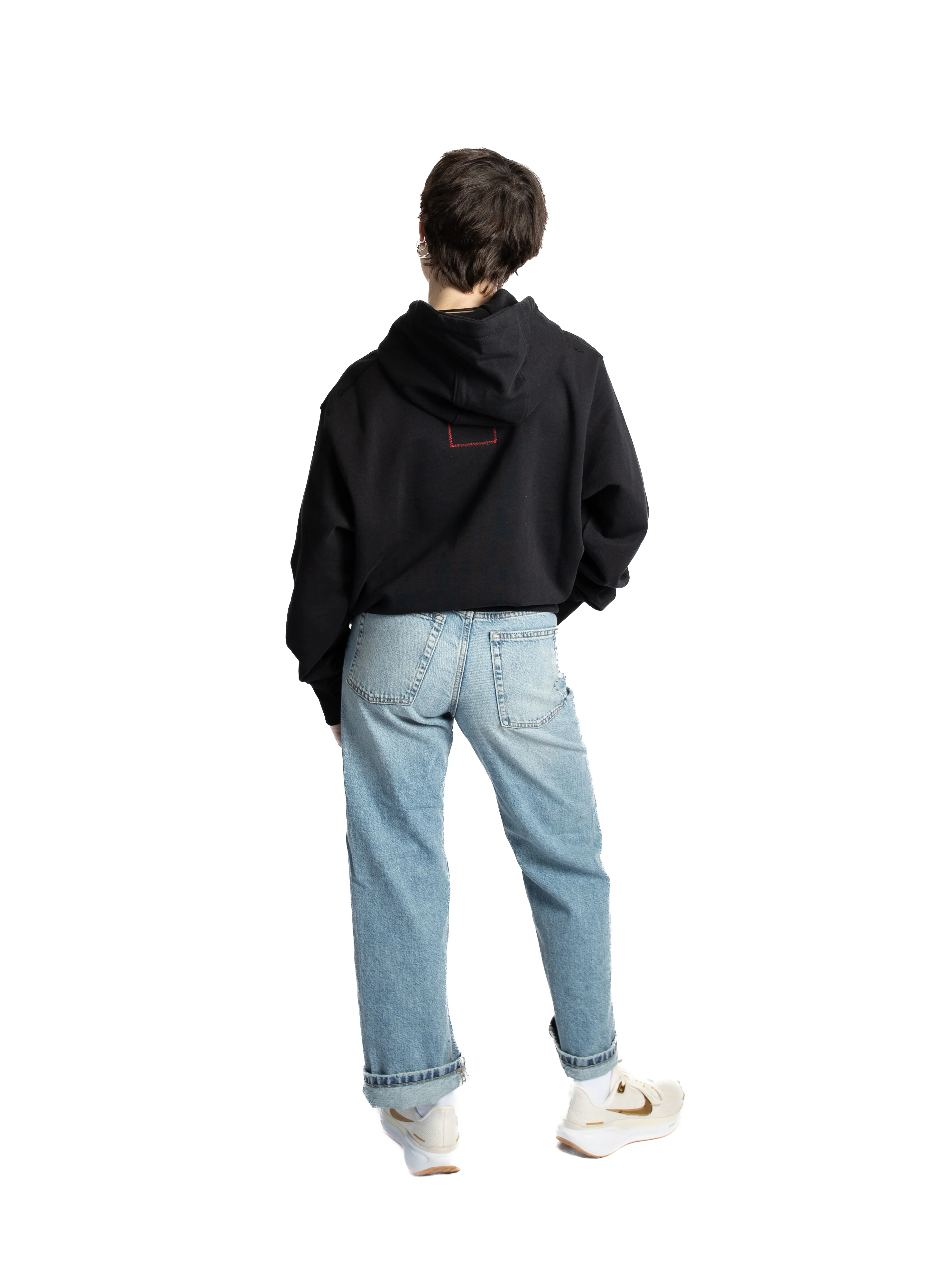Heartbreak Elevation Hoodie - Image 35