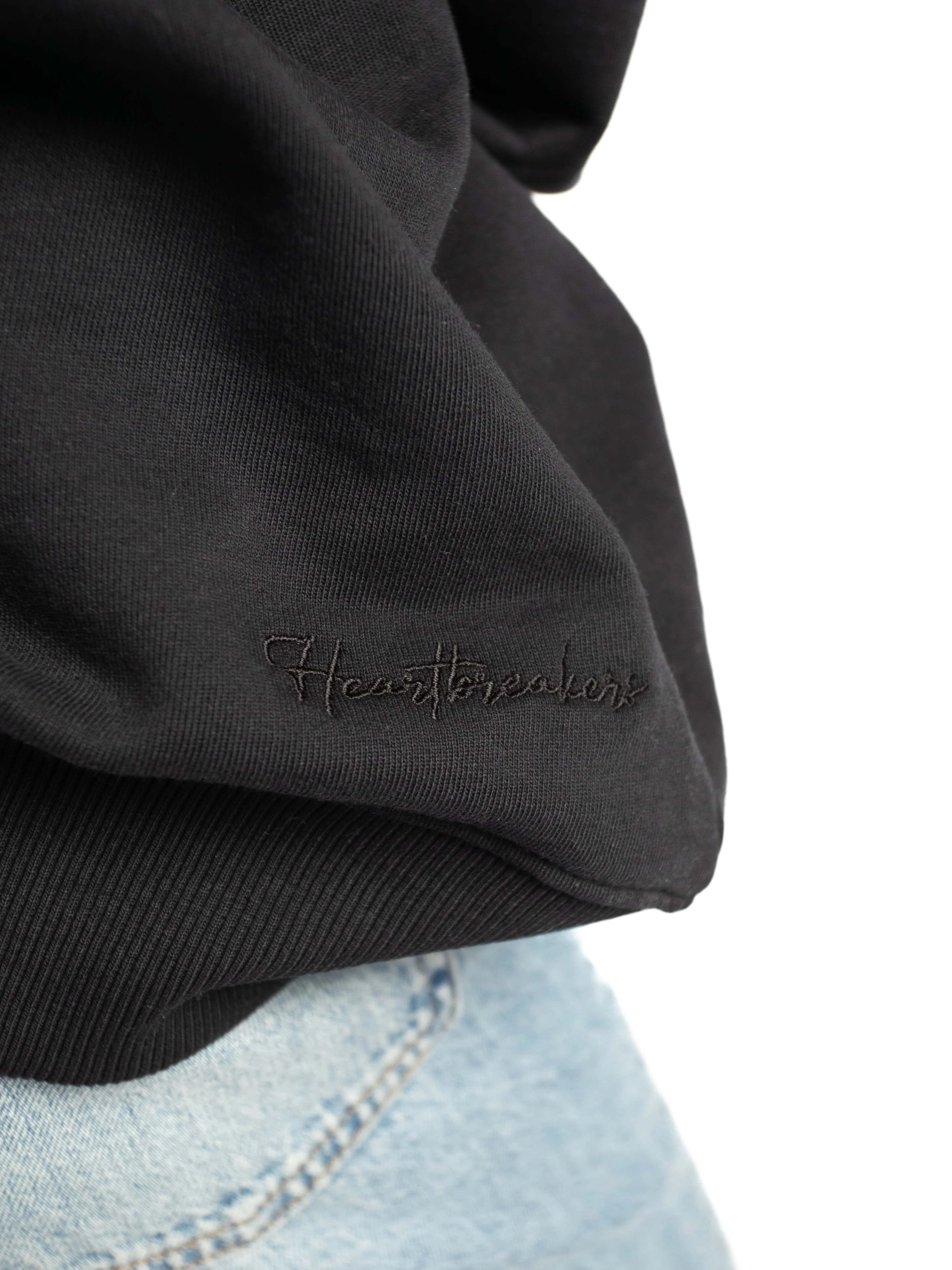 Heartbreak Elevation Hoodie - Image 40