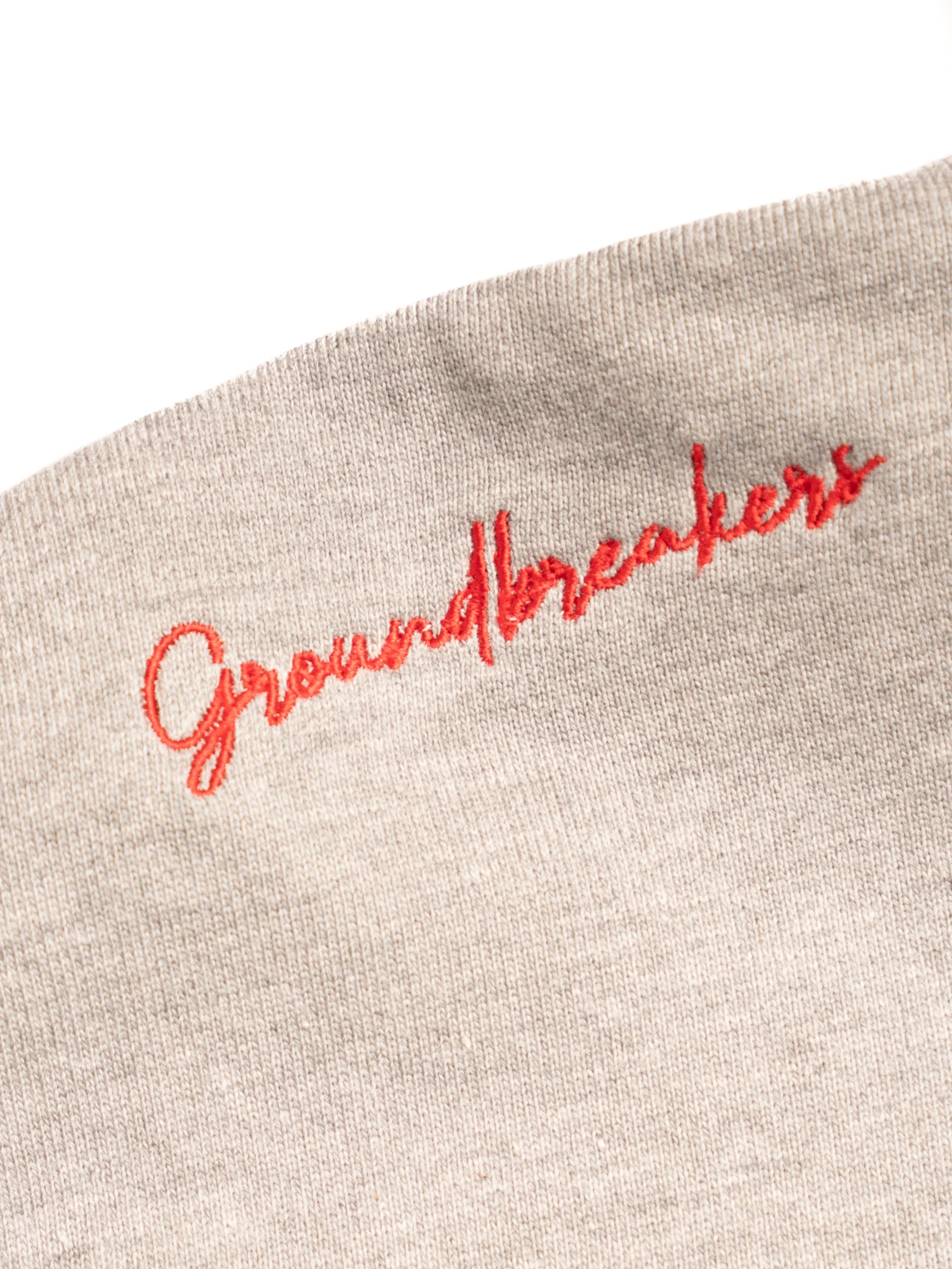Heartbreak Elevation Hoodie - Image 43