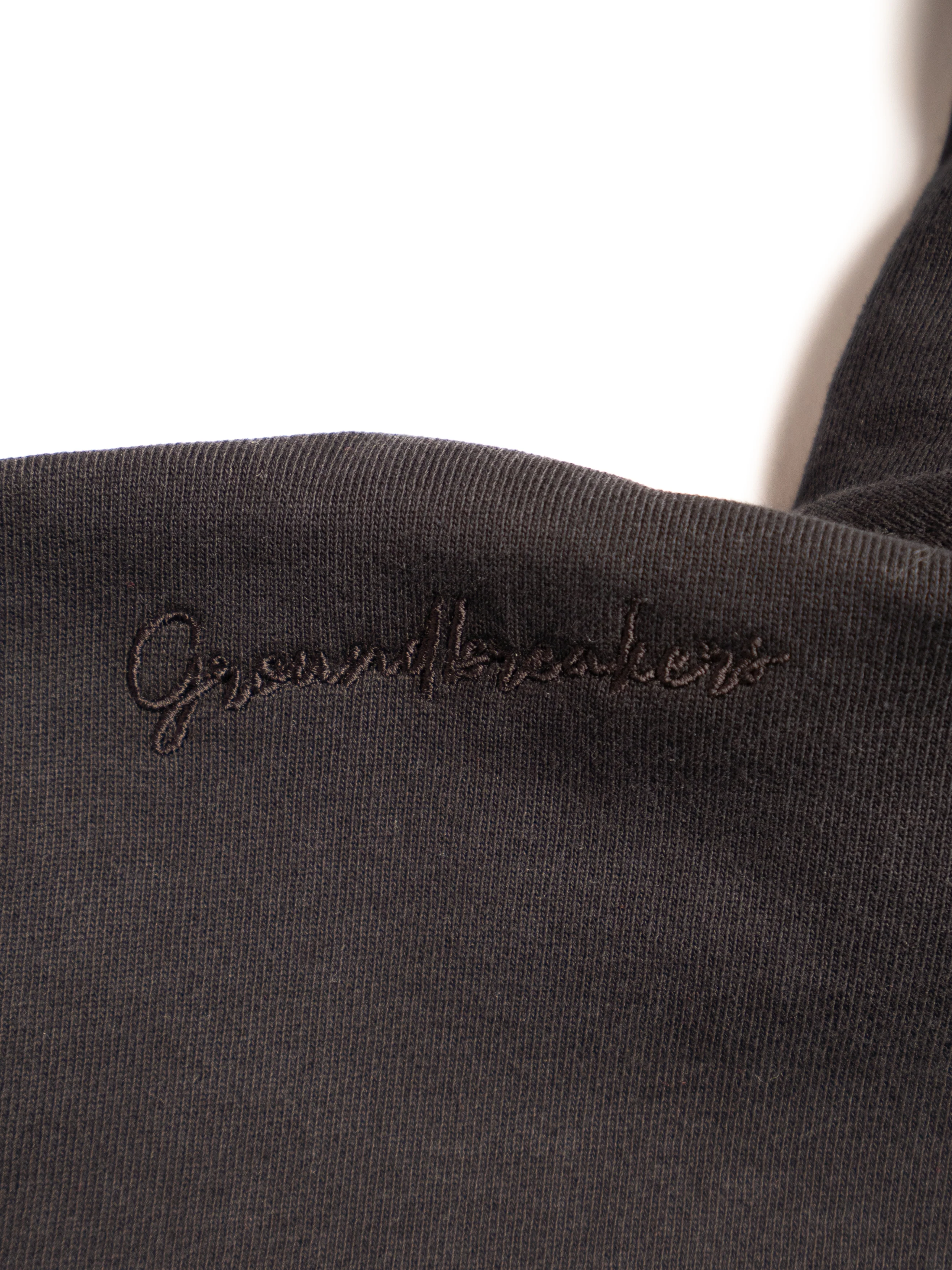 Heartbreak Elevation Hoodie - Image 49