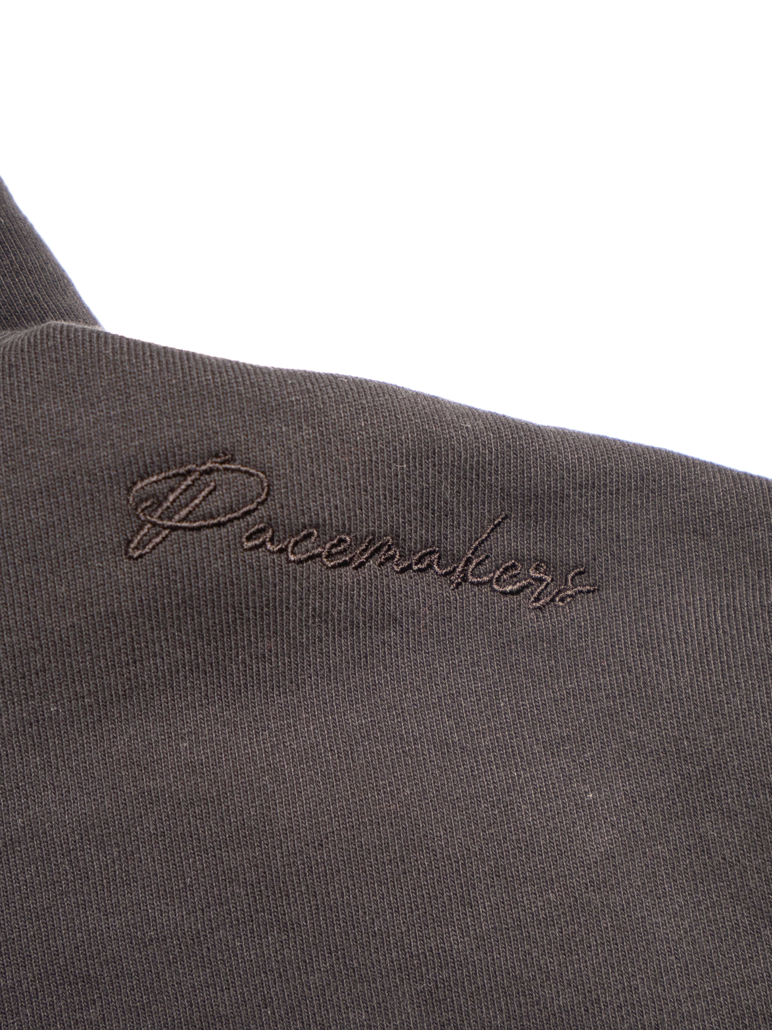 Heartbreak Elevation Hoodie - Image 53