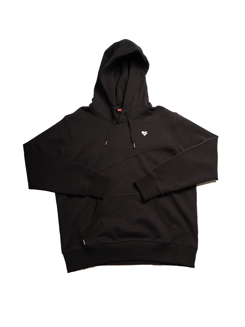 Heartbreak Elevation Hoodie - Image 59
