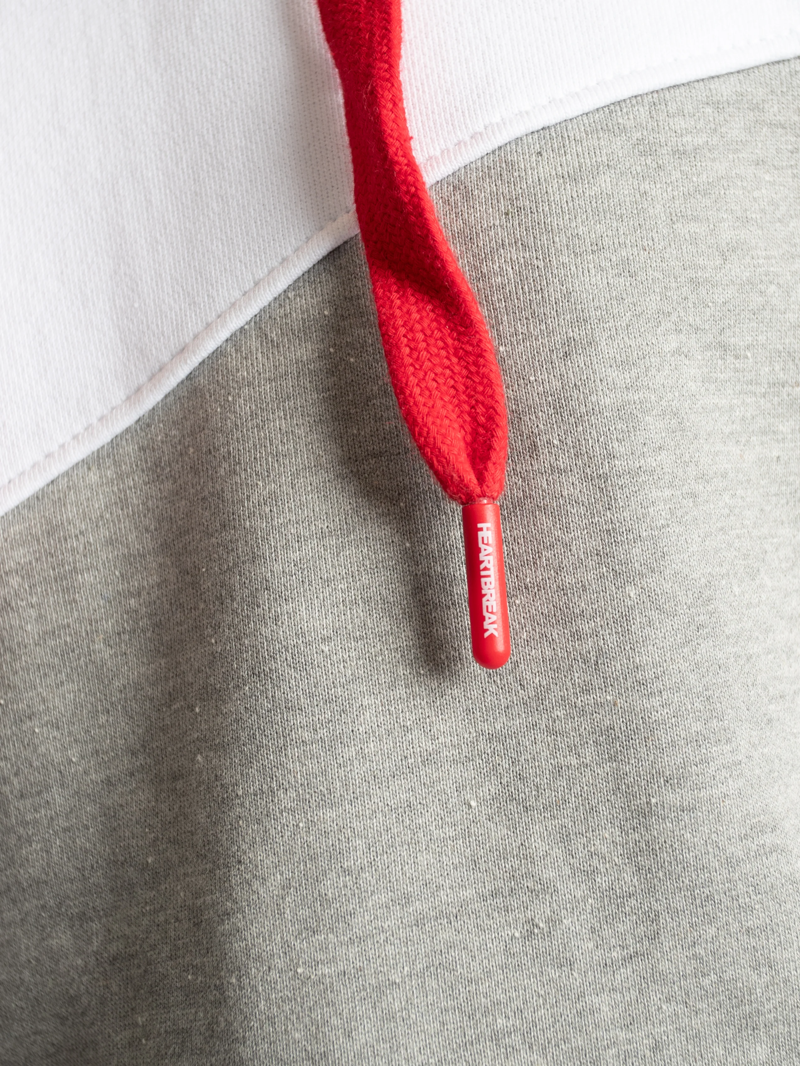 Heartbreak Elevation Hoodie - Image 6