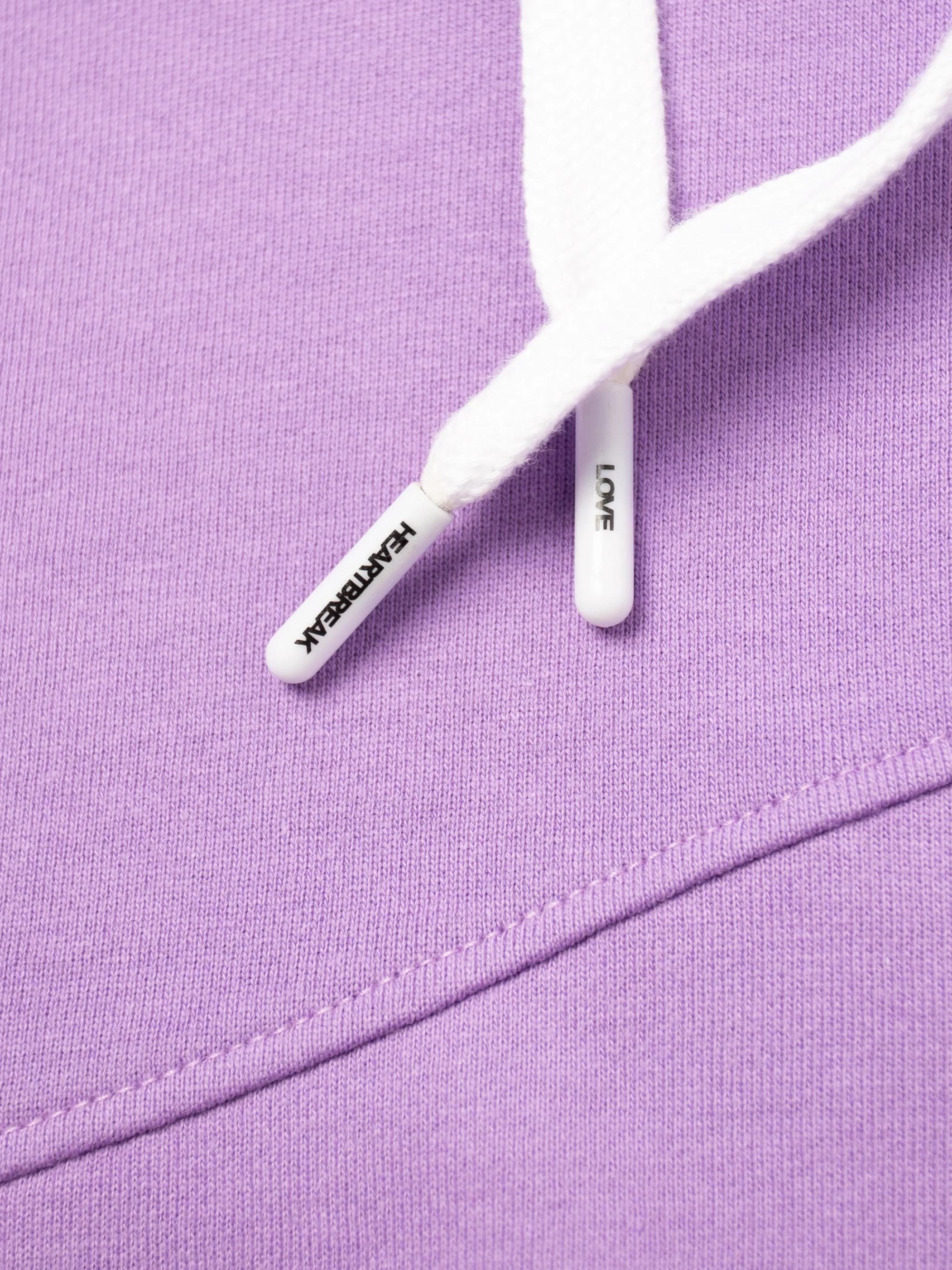 Heartbreak Elevation Hoodie - Image 62