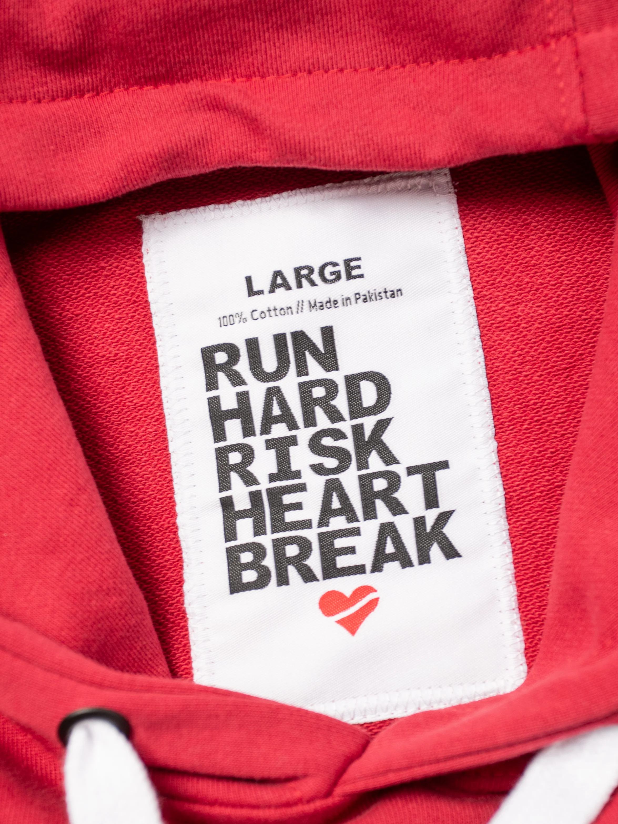 Heartbreak Elevation Hoodie - Image 75