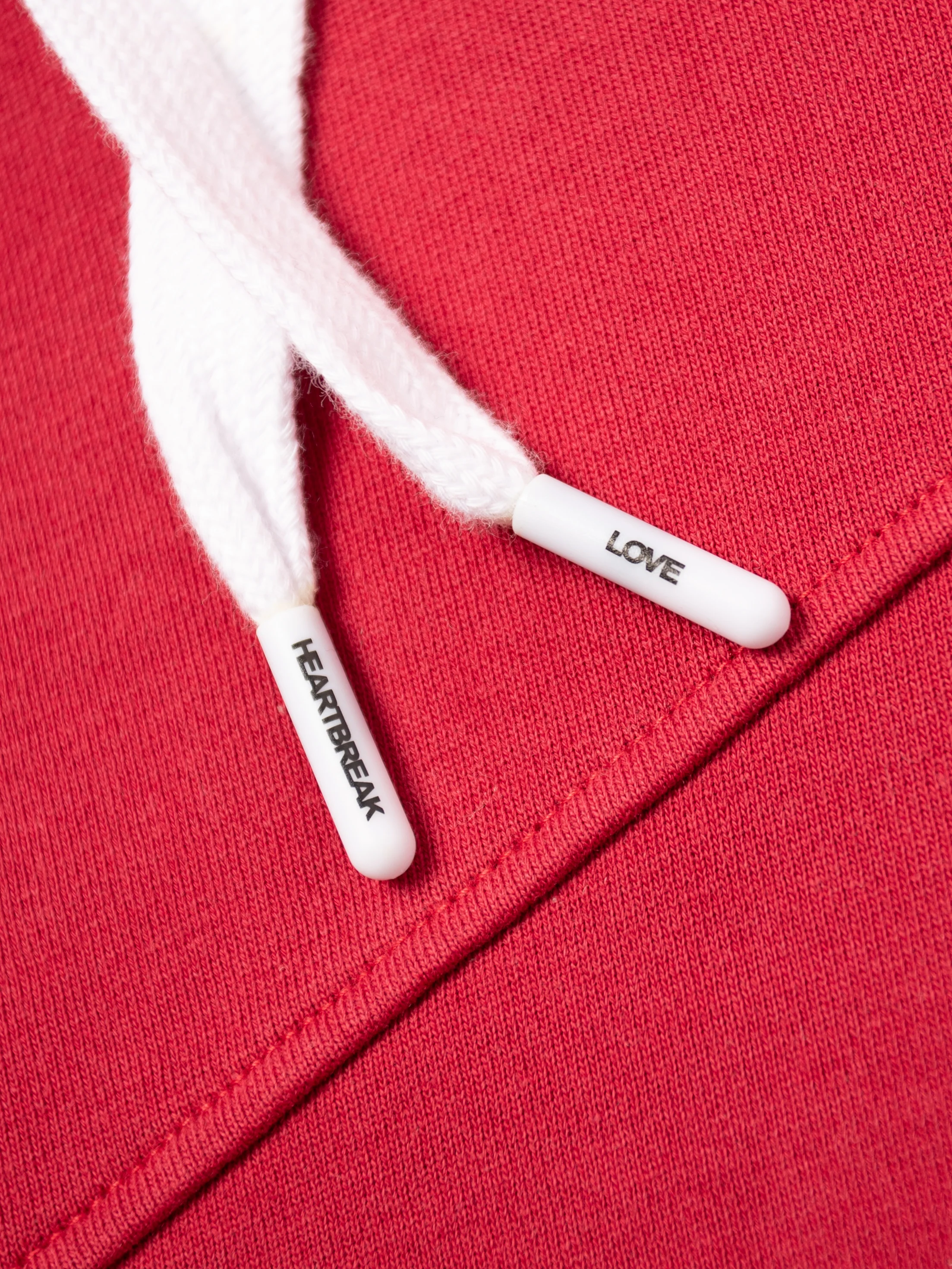 Heartbreak Elevation Hoodie - Image 83