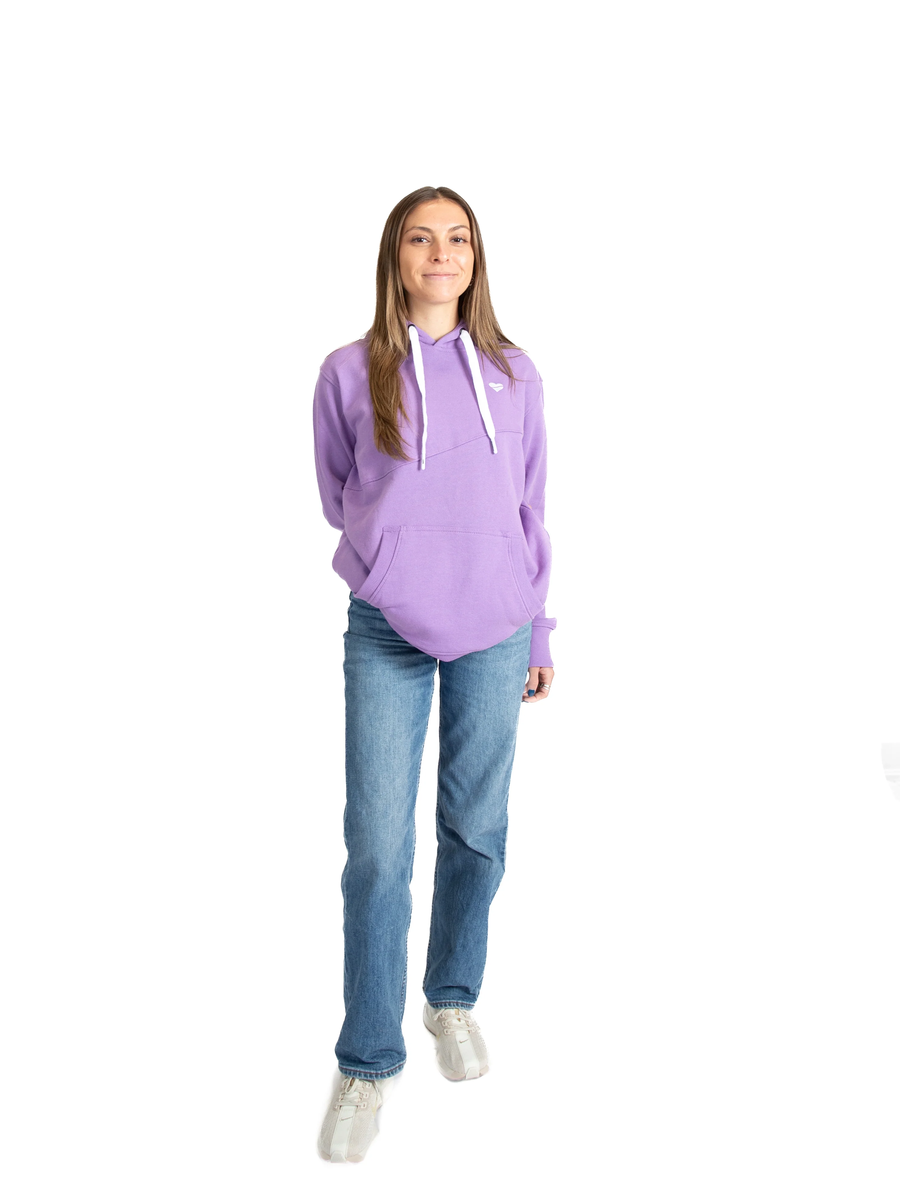 Heartbreak Elevation Hoodie - Image 88