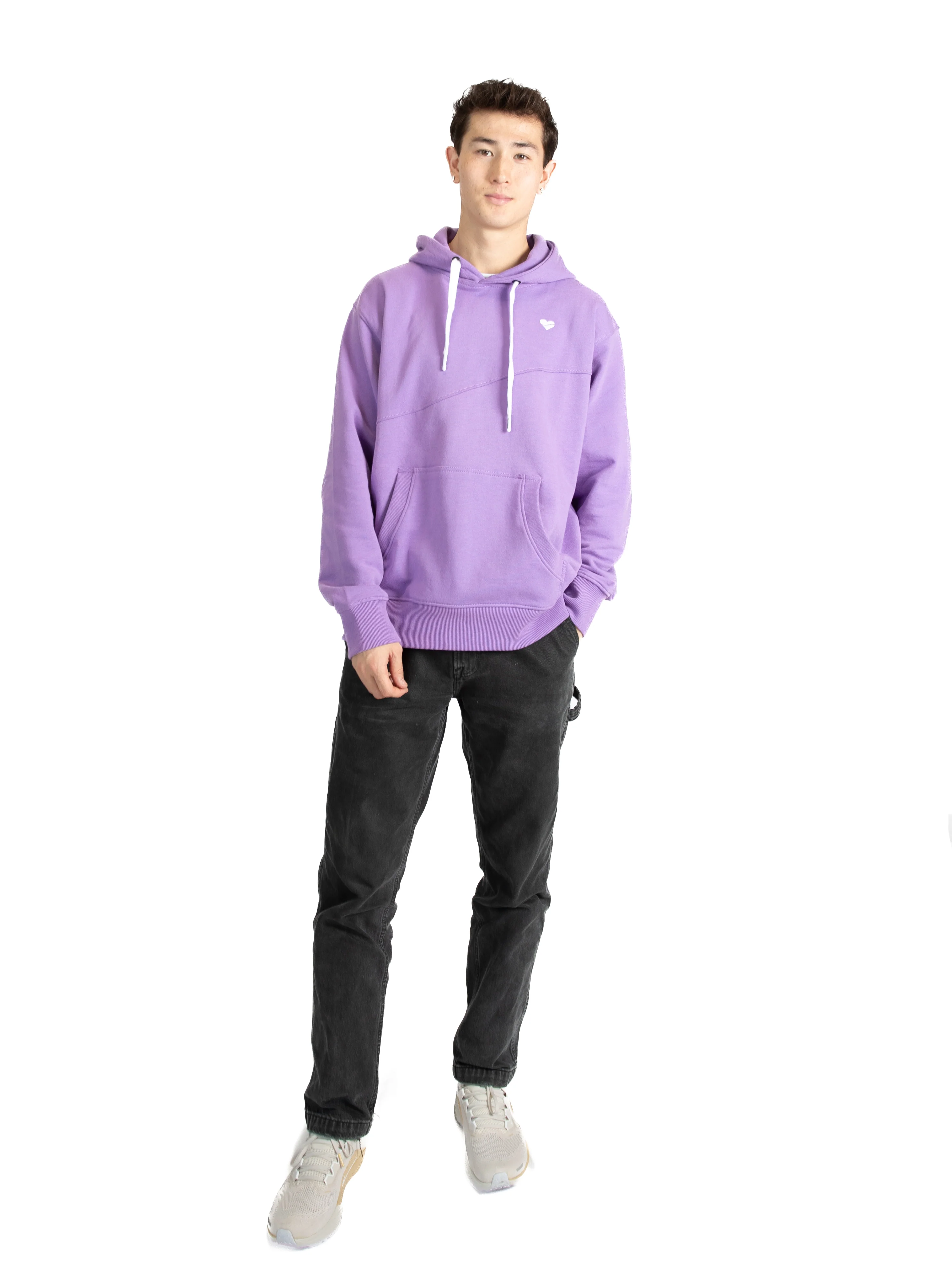 Heartbreak Elevation Hoodie - Image 89