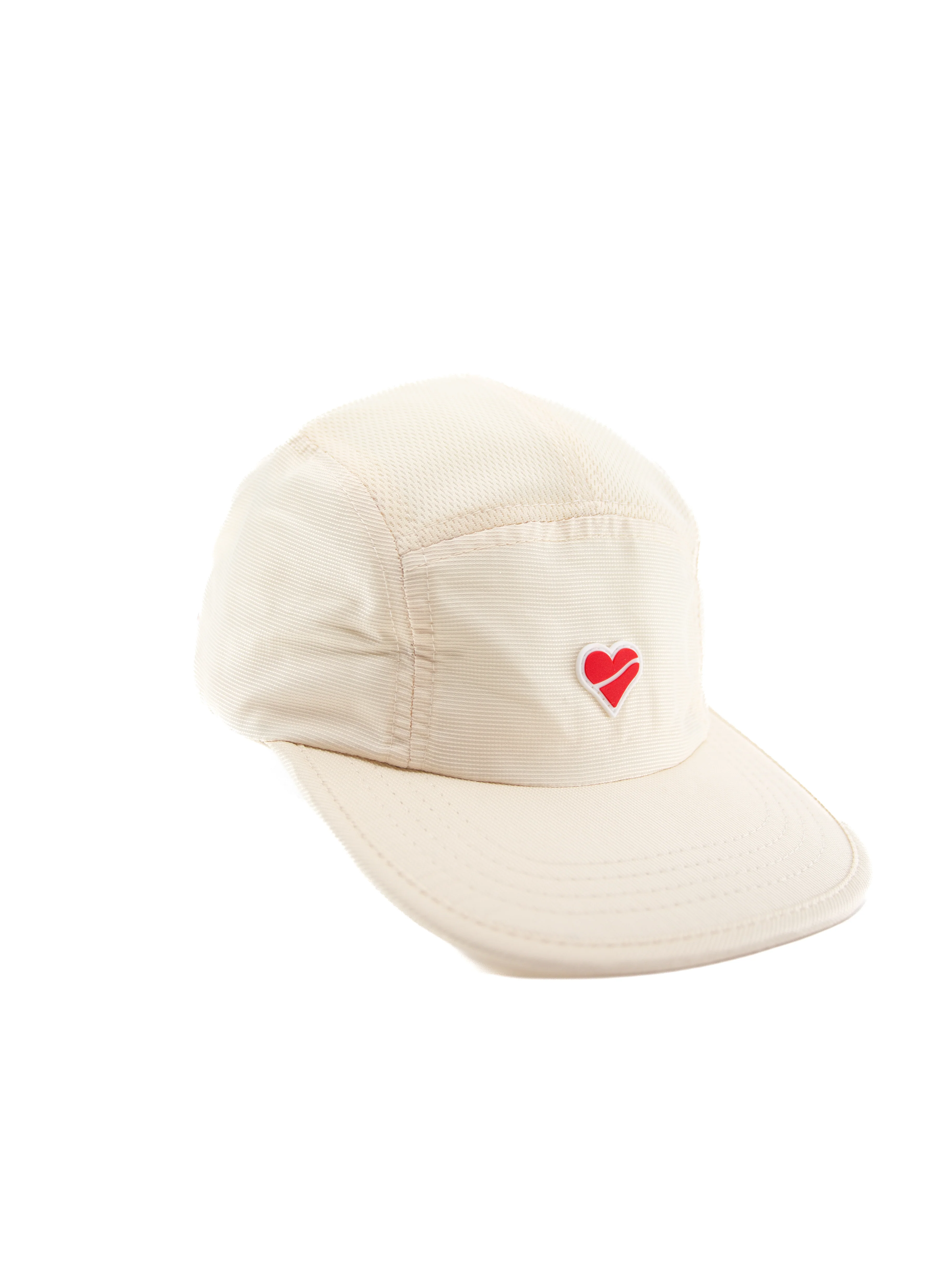 Heartbreak Halsted 5-Panel Run Hat - Image 11
