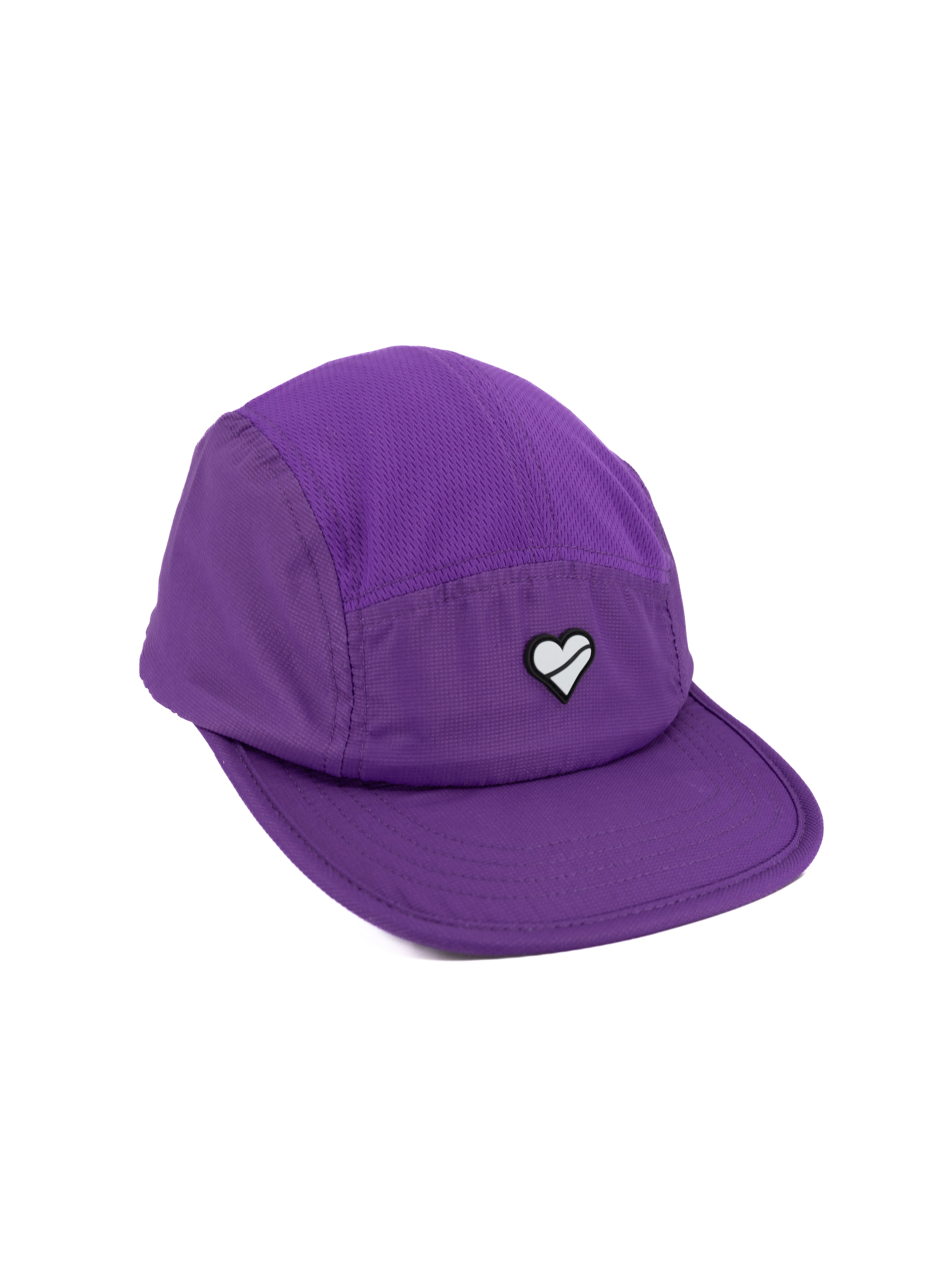 products.gallery.thumbnail_alt