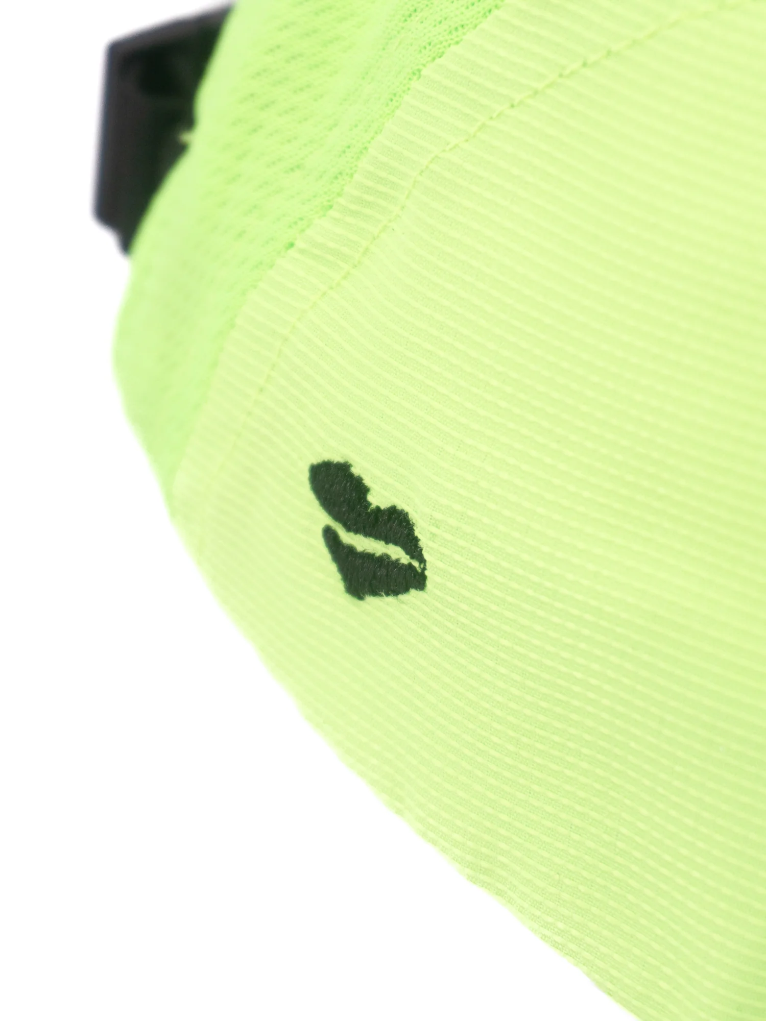 Heartbreak Halsted 5-Panel Run Hat - Image 67