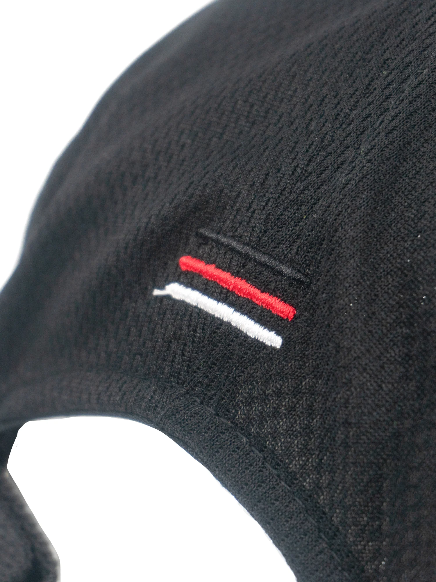 Heartbreak Halsted 5-Panel Run Hat - Image 70