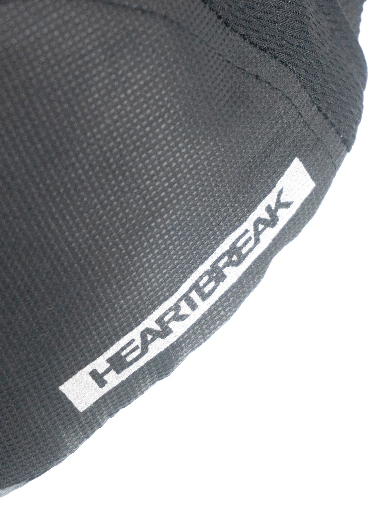 Heartbreak Halsted 5-Panel Run Hat - Image 71