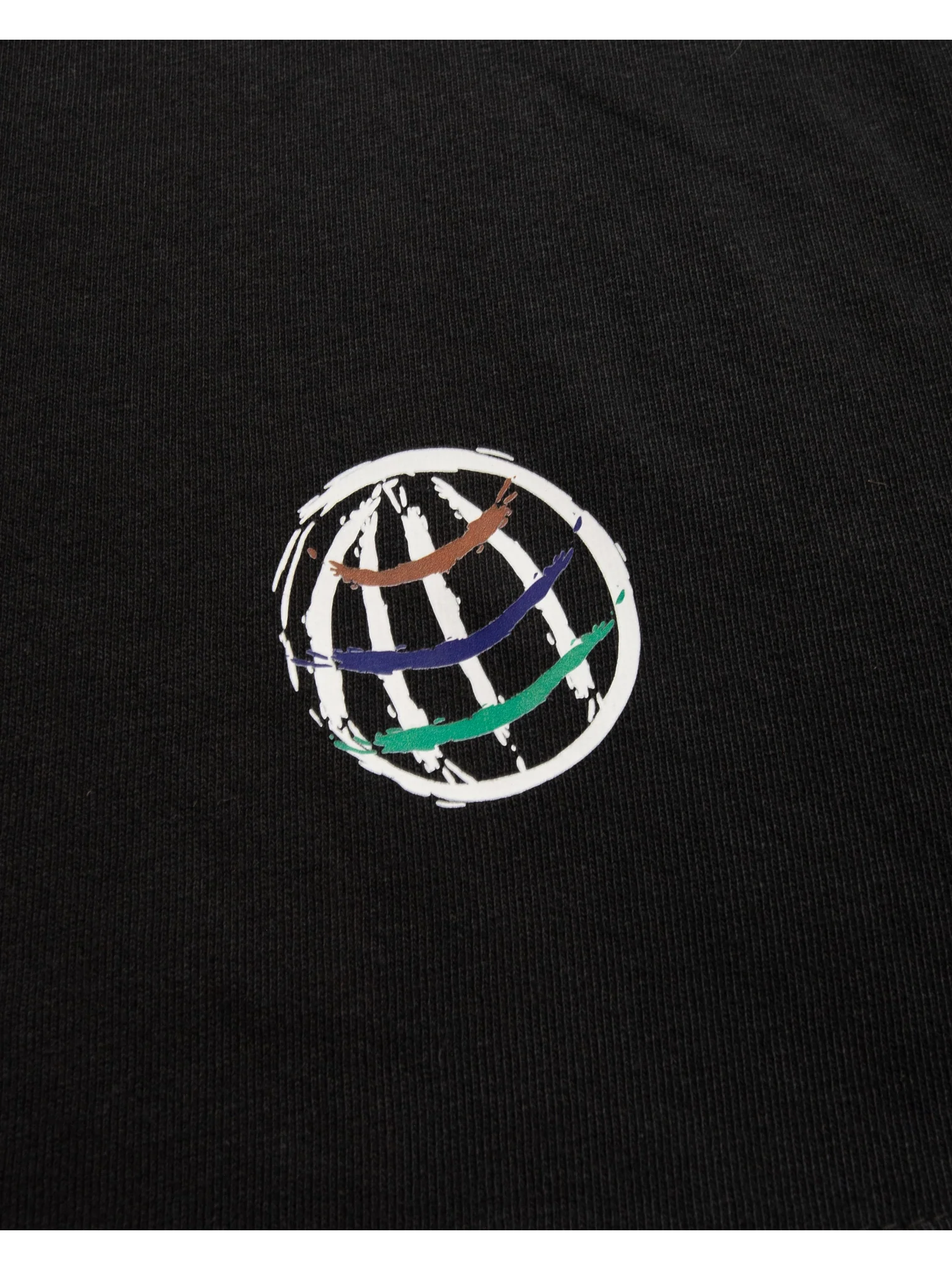 Heartbreak Human Condition Tee - Image 10