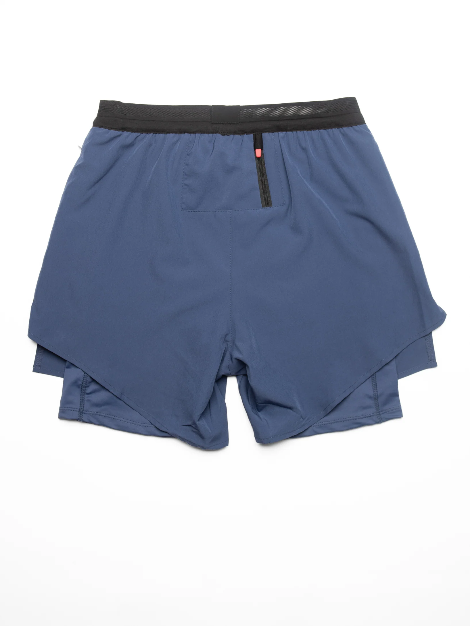 Heartbreak Men's Deerfoot 2-in-1 5" Shorts - Image 16
