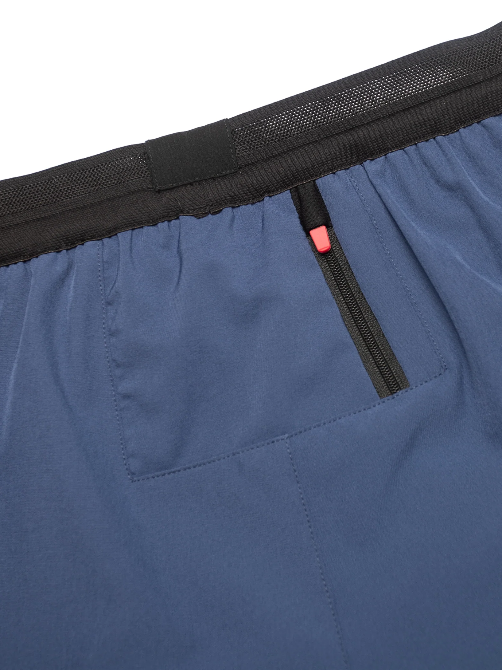 Heartbreak Men's Deerfoot 2-in-1 5" Shorts - Image 17