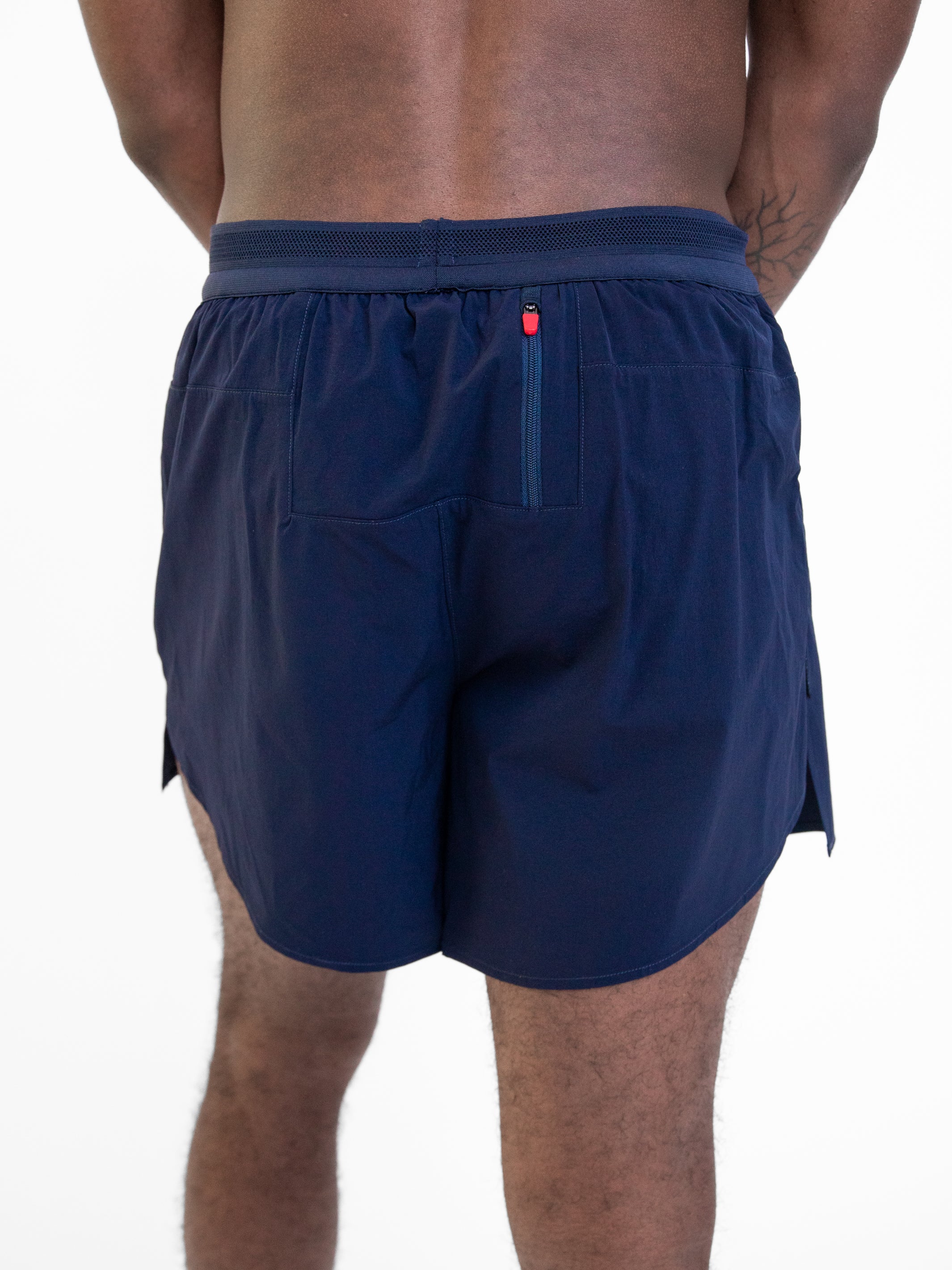 Heartbreak Men's Deerfoot 5" Shorts - Image 15